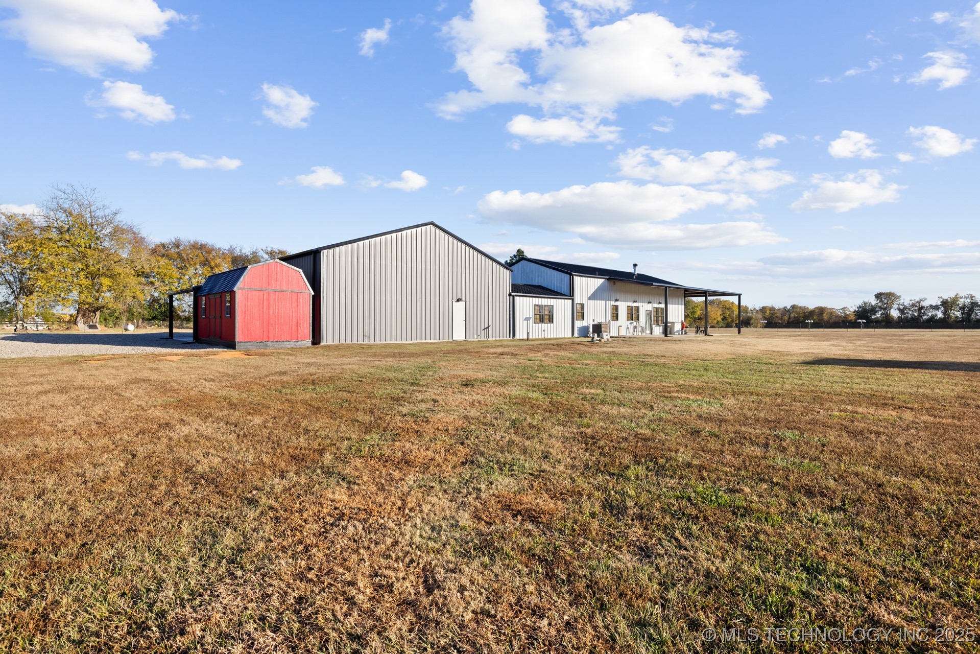 986 N 4430 Road Property Photo 52