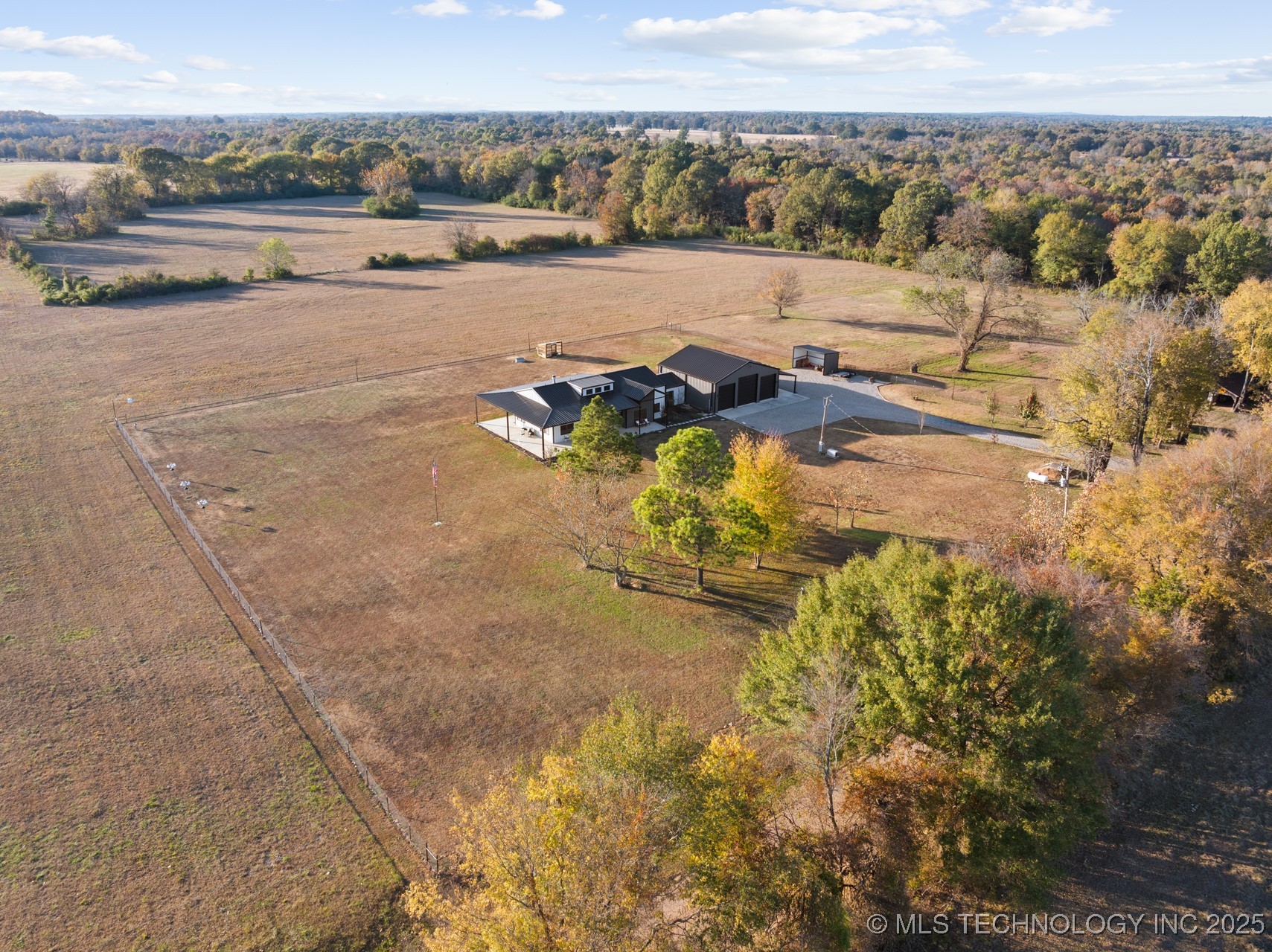 986 N 4430 Road Property Photo 55