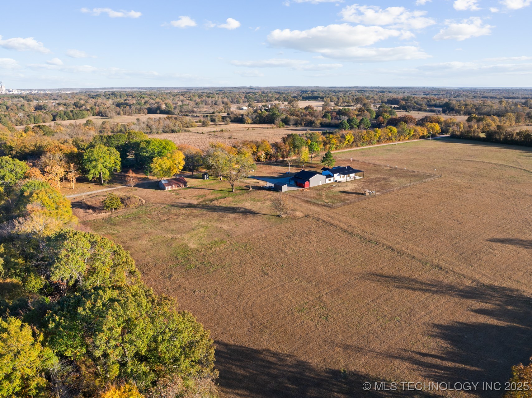 986 N 4430 Road Property Photo 58