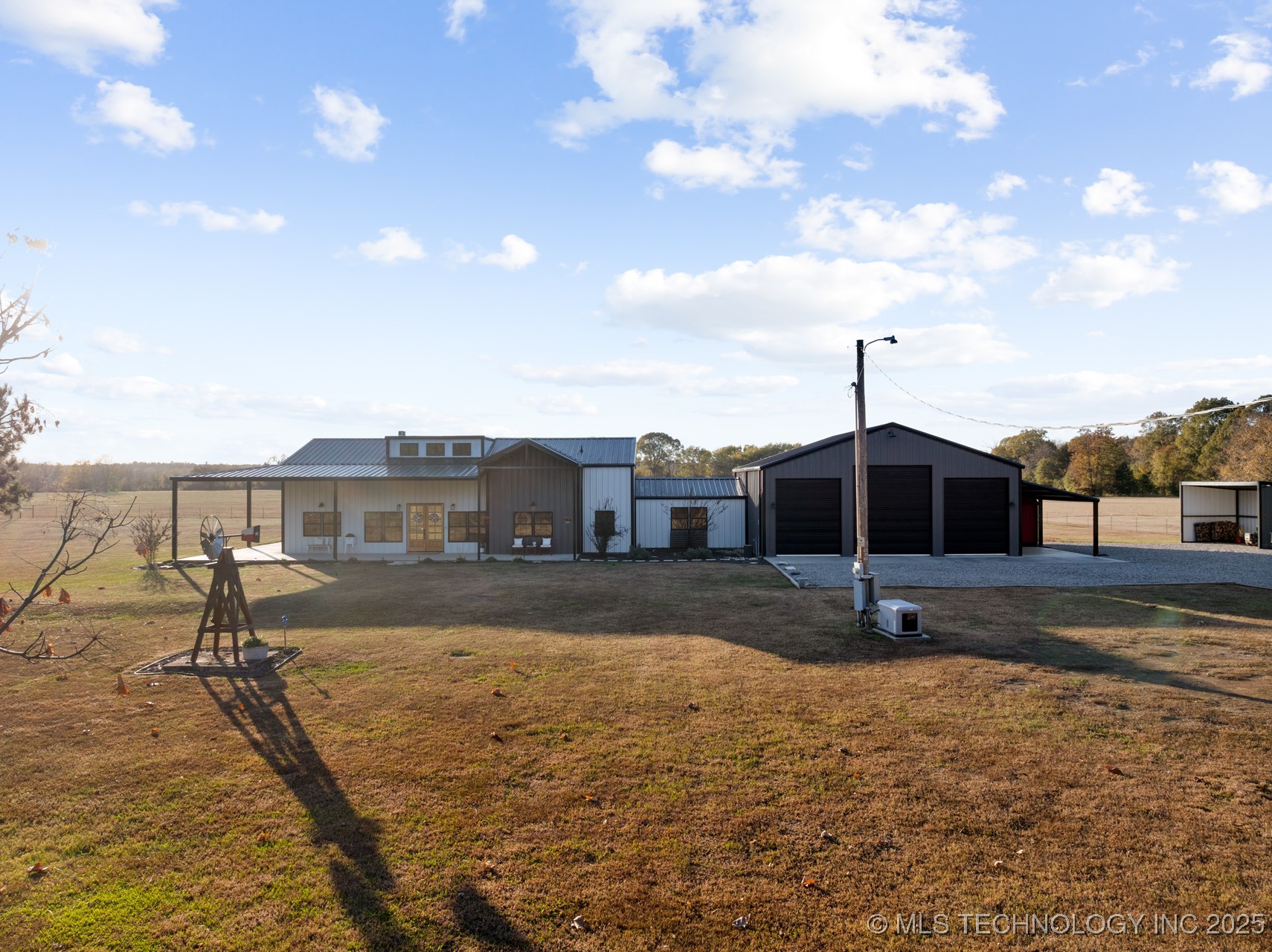 986 N 4430 Road Property Photo 59