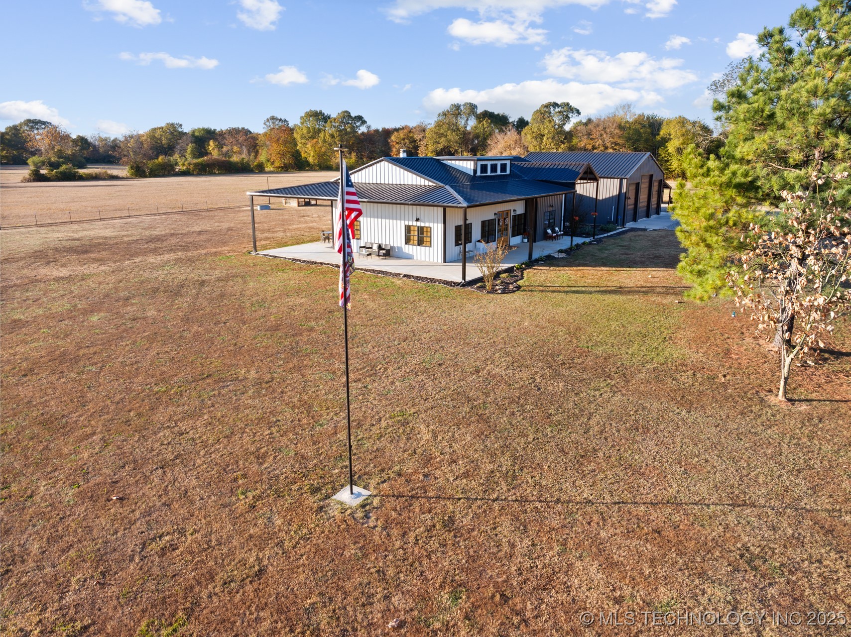 986 N 4430 Road Property Photo 60