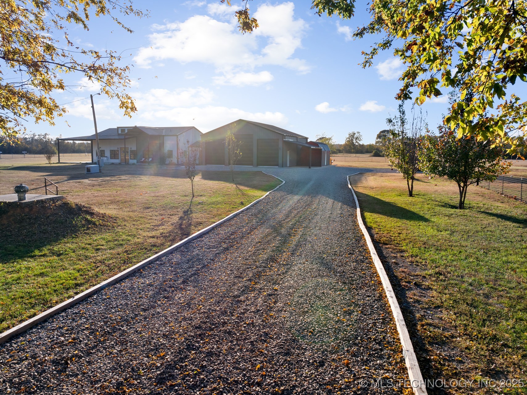 986 N 4430 Road Property Photo 61