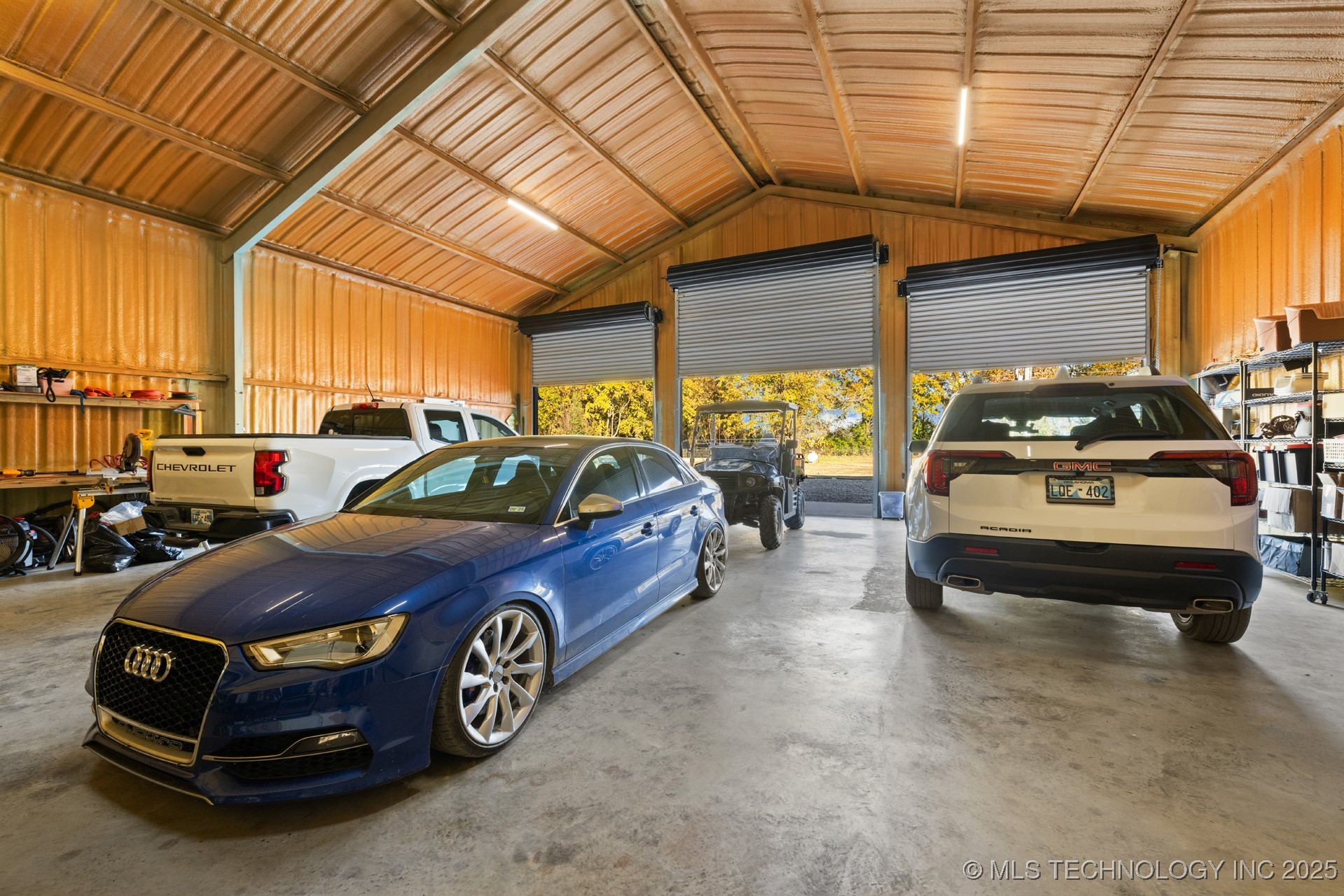 986 N 4430 Road Property Photo 62