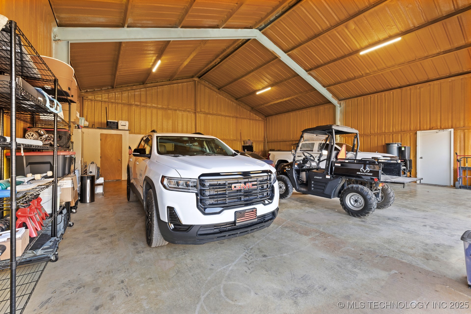 986 N 4430 Road Property Photo 63