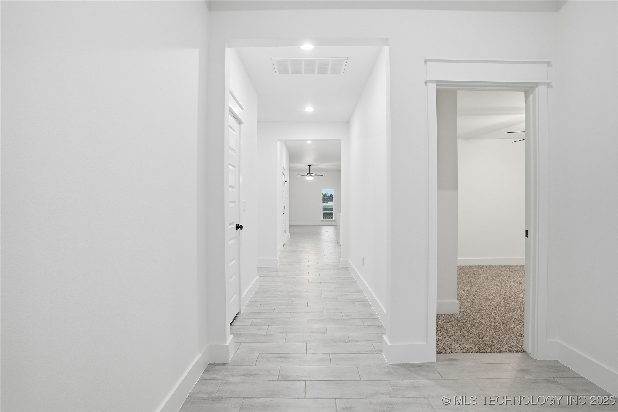 2069 E 130th Street S Property Photo 7