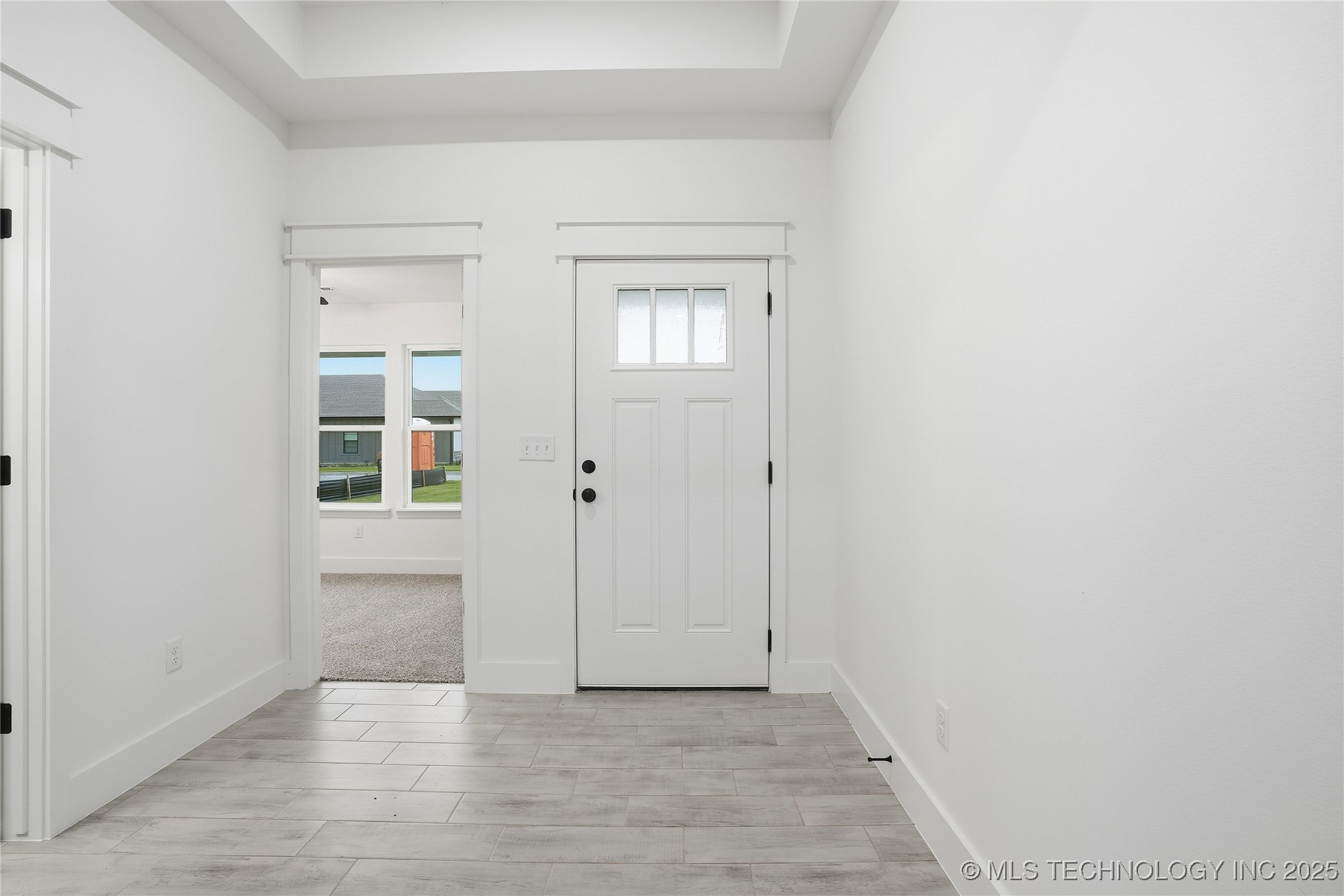 2069 E 130th Street S Property Photo 8