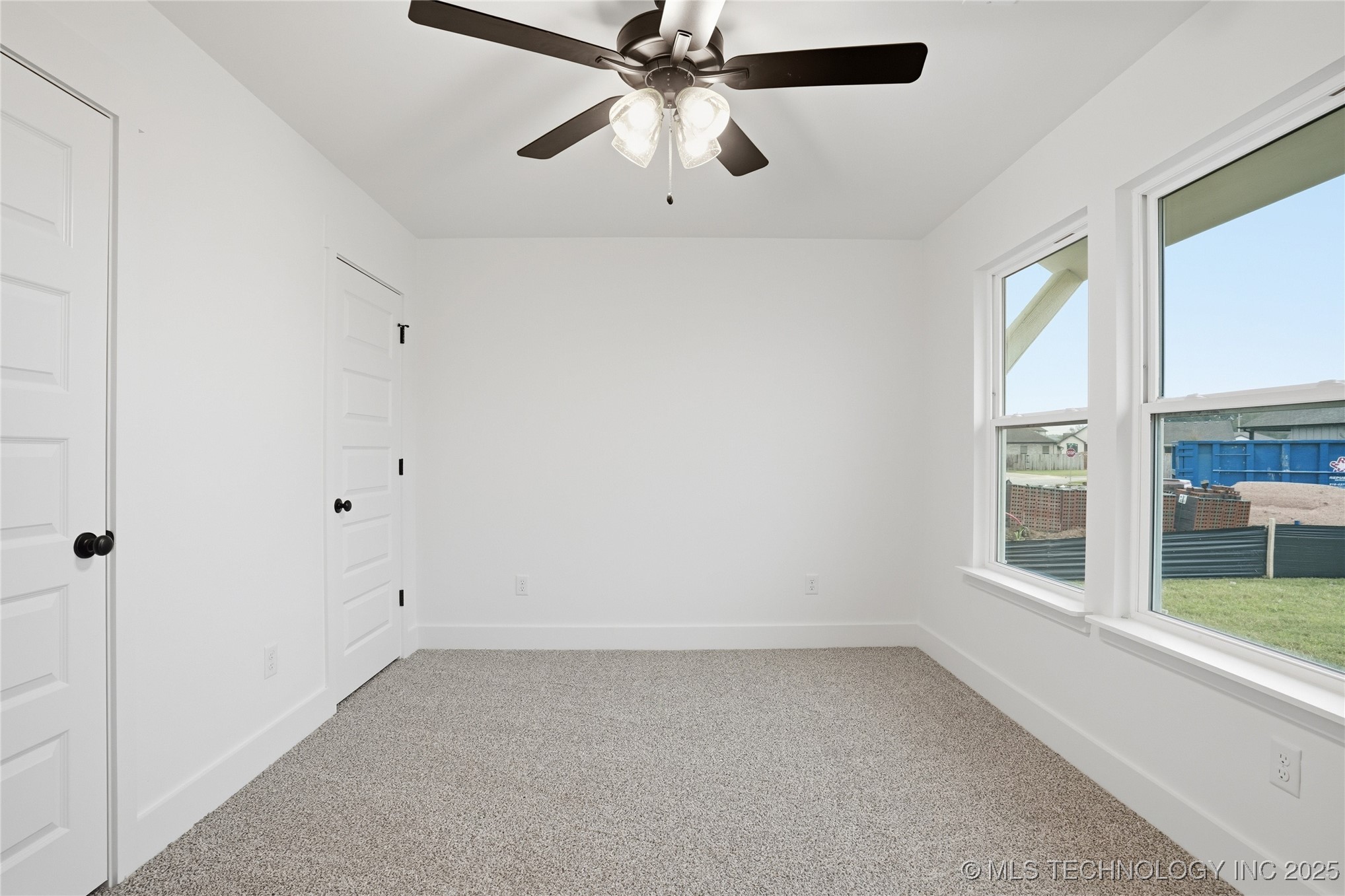 2069 E 130th Street S Property Photo 25