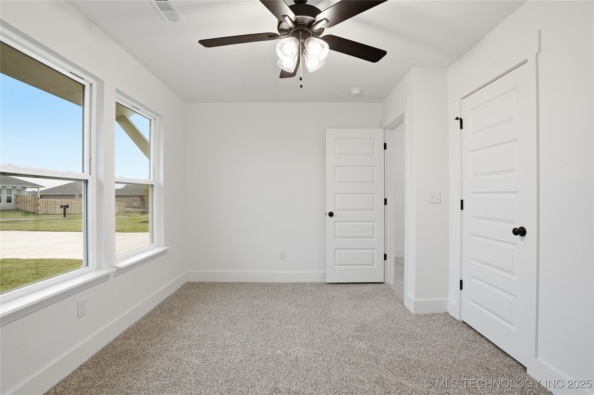 2069 E 130th Street S Property Photo 26