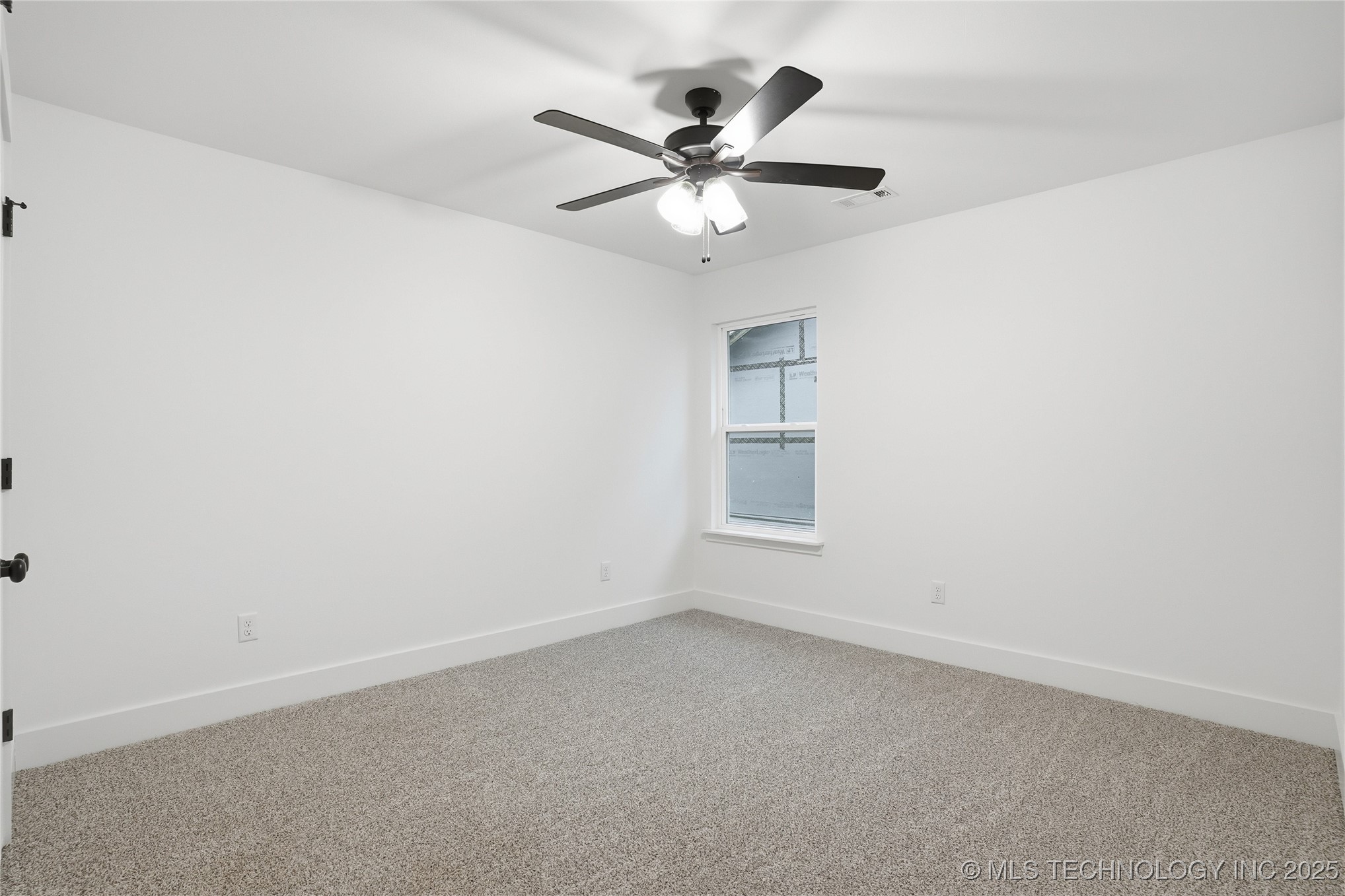 2069 E 130th Street S Property Photo 29