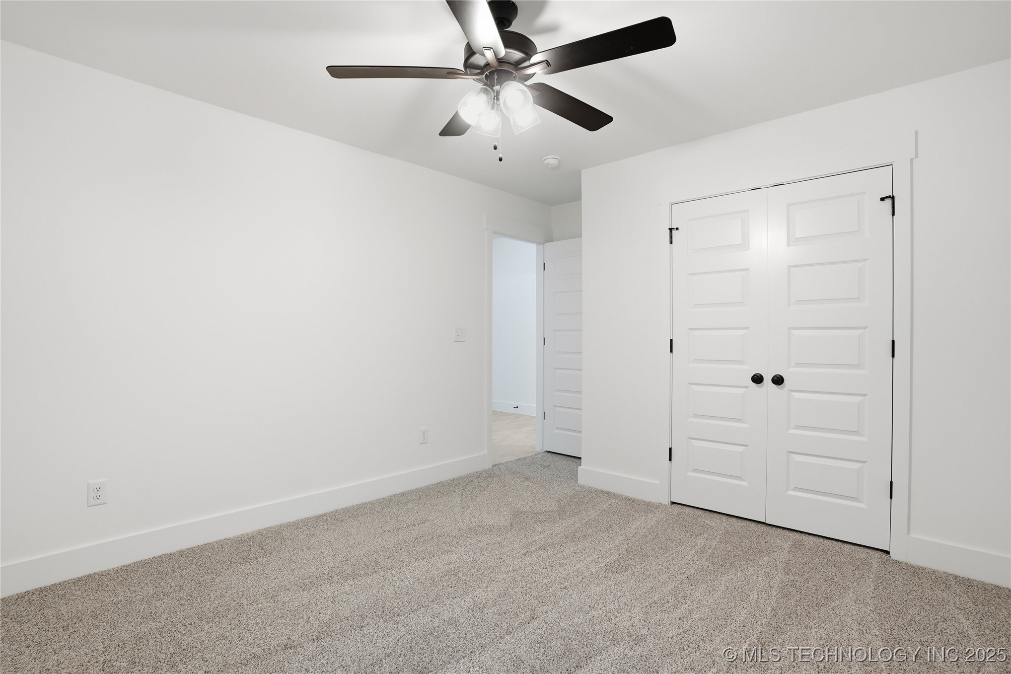 2069 E 130th Street S Property Photo 30