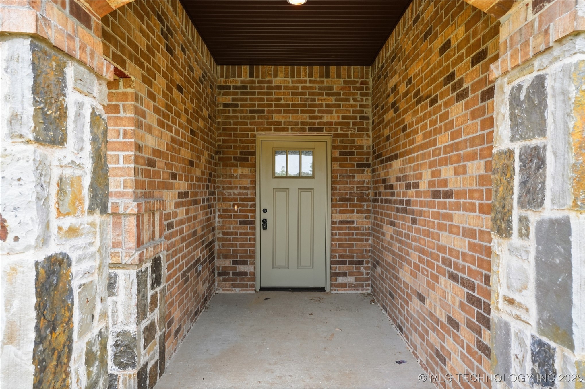 2124 E 128th Place S Property Photo 10