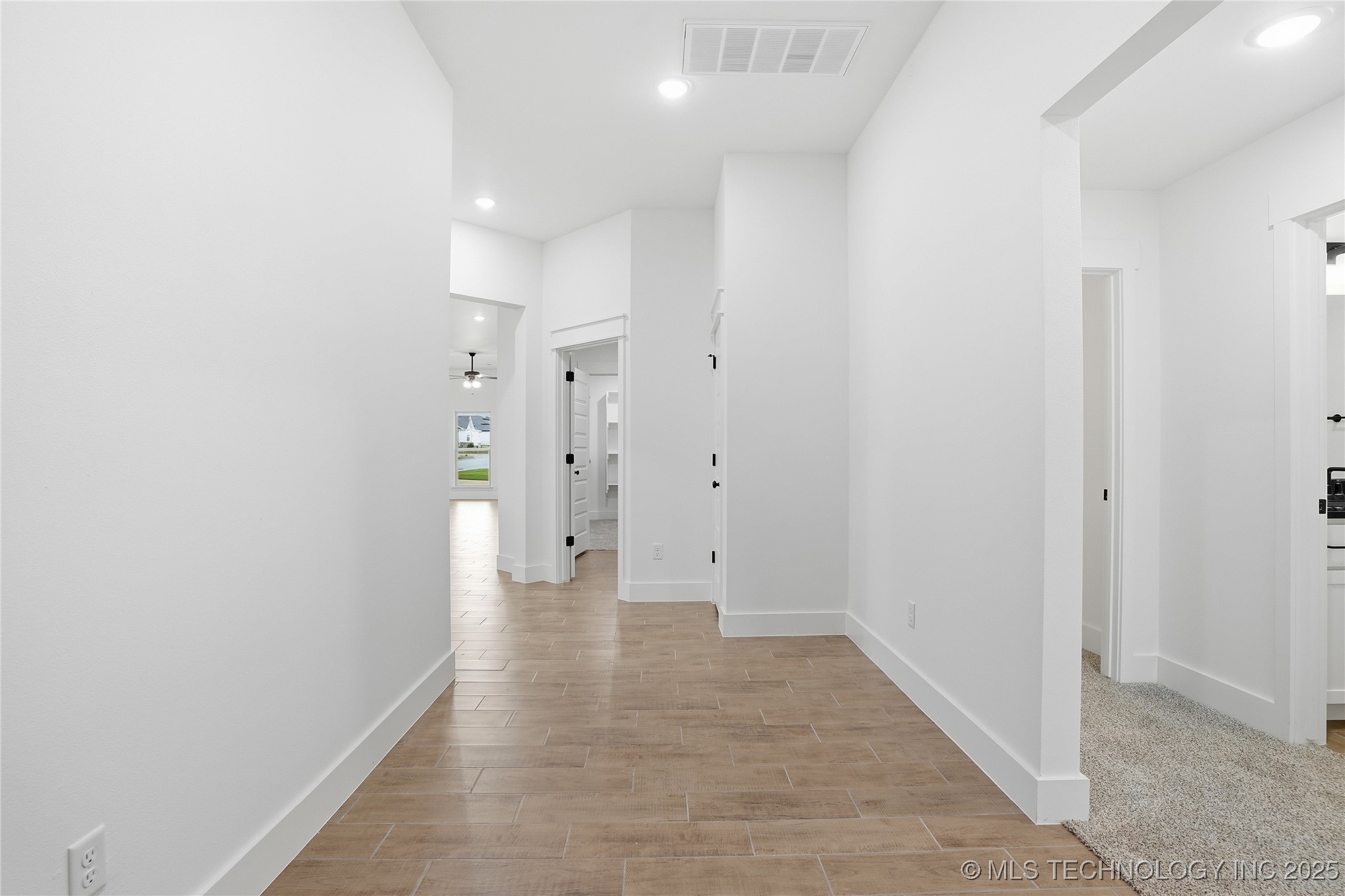 2124 E 128th Place S Property Photo 11