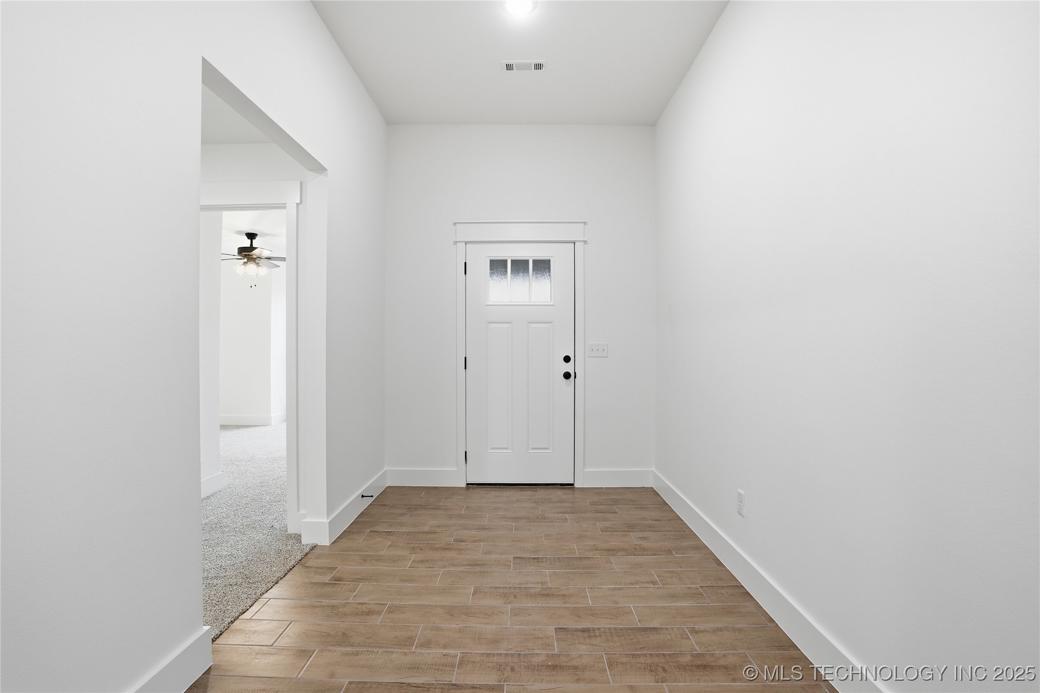 2124 E 128th Place S Property Photo 12