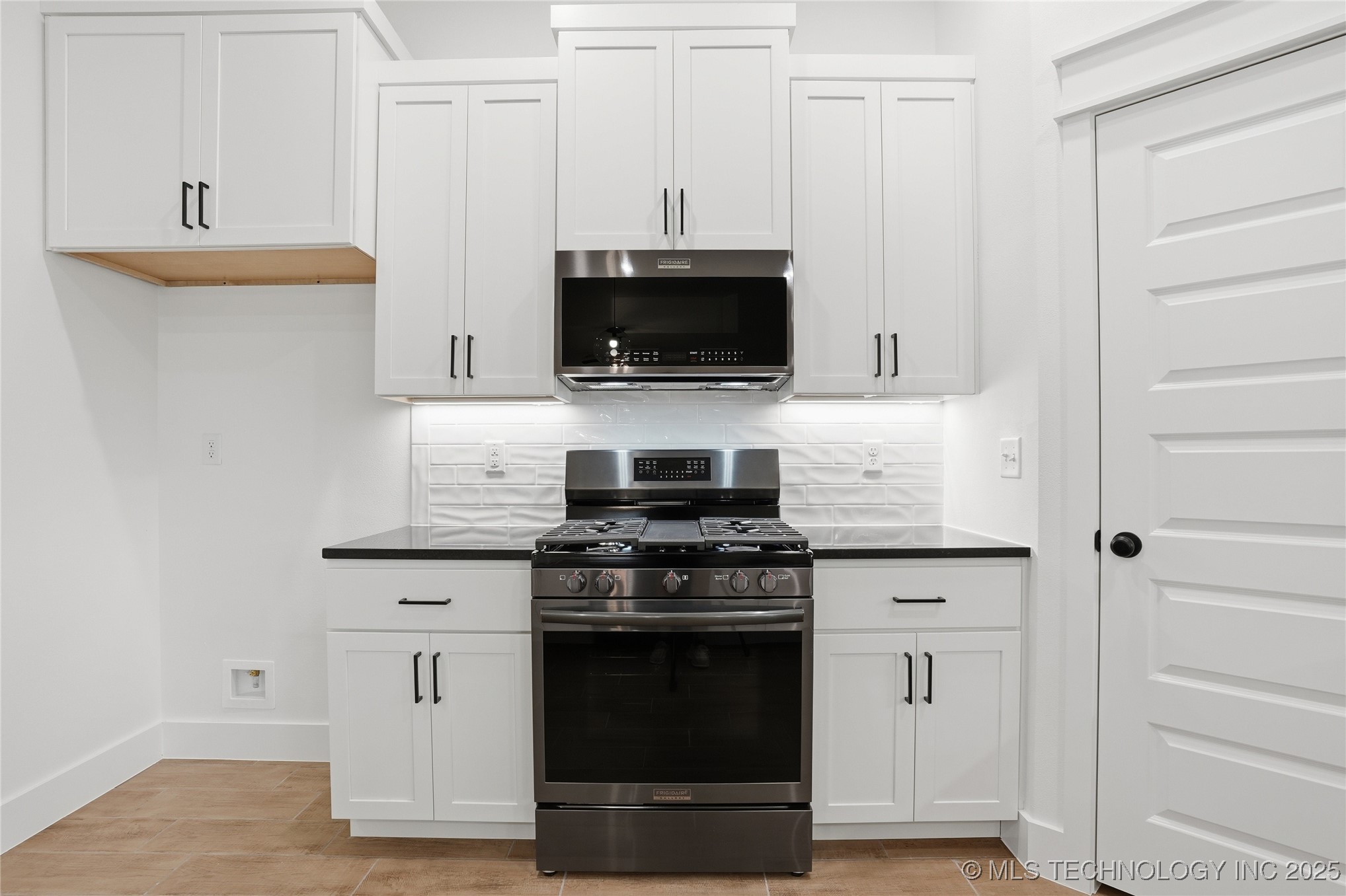 2124 E 128th Place S Property Photo 25