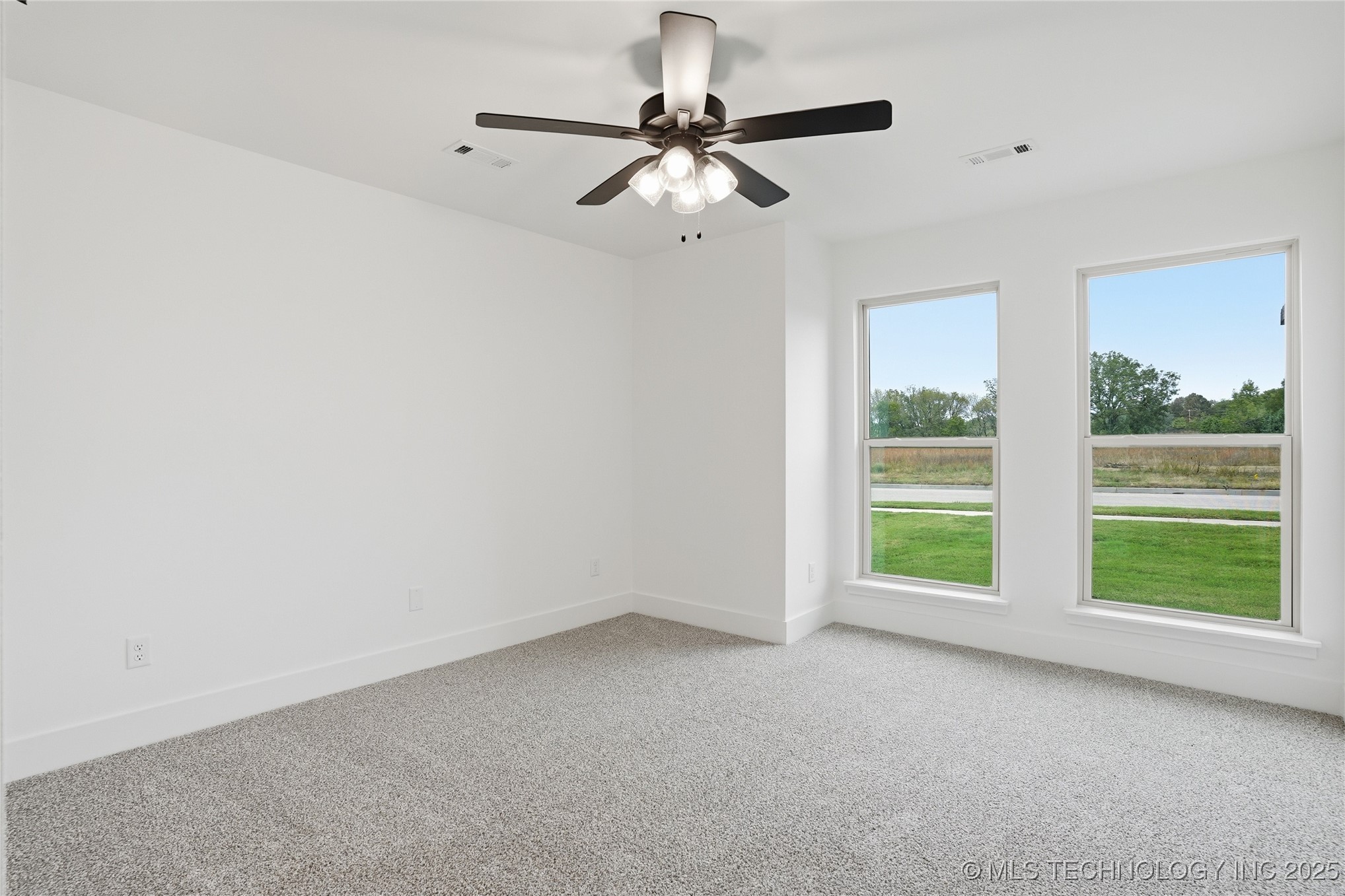 2124 E 128th Place S Property Photo 28