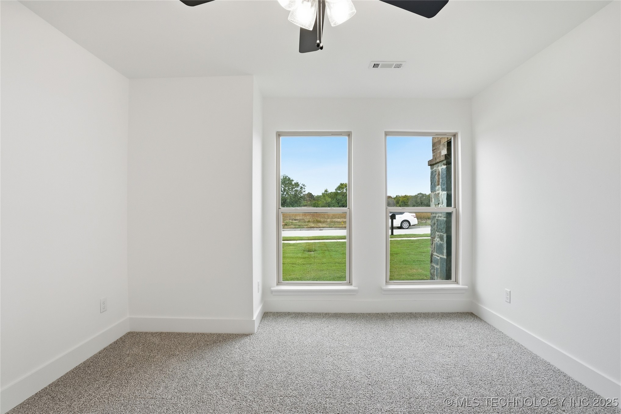 2124 E 128th Place S Property Photo 29