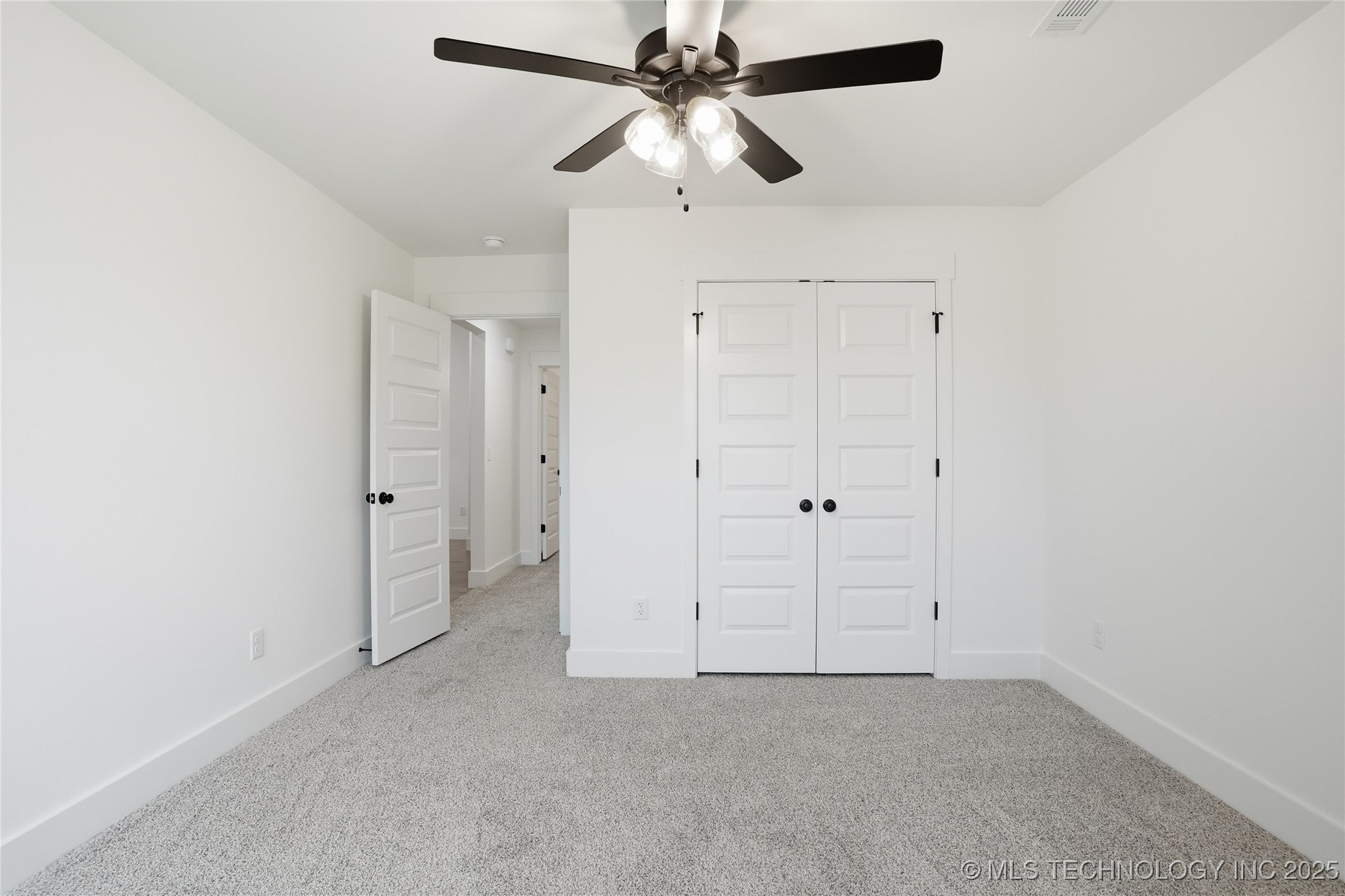 2124 E 128th Place S Property Photo 30