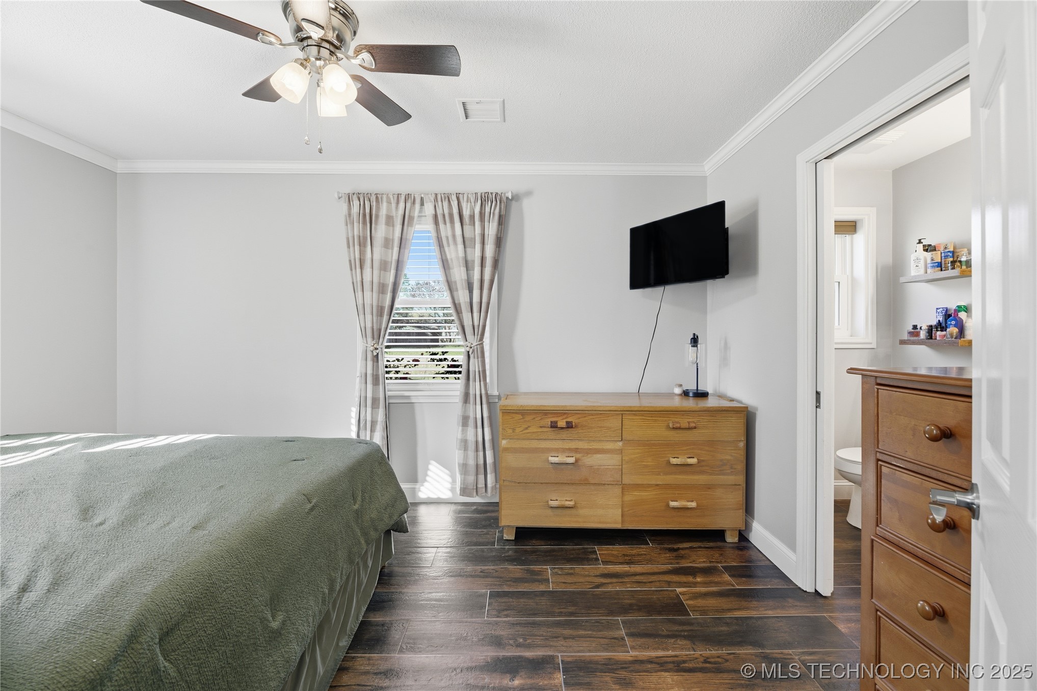 17215 S 91st East Avenue Property Photo 10