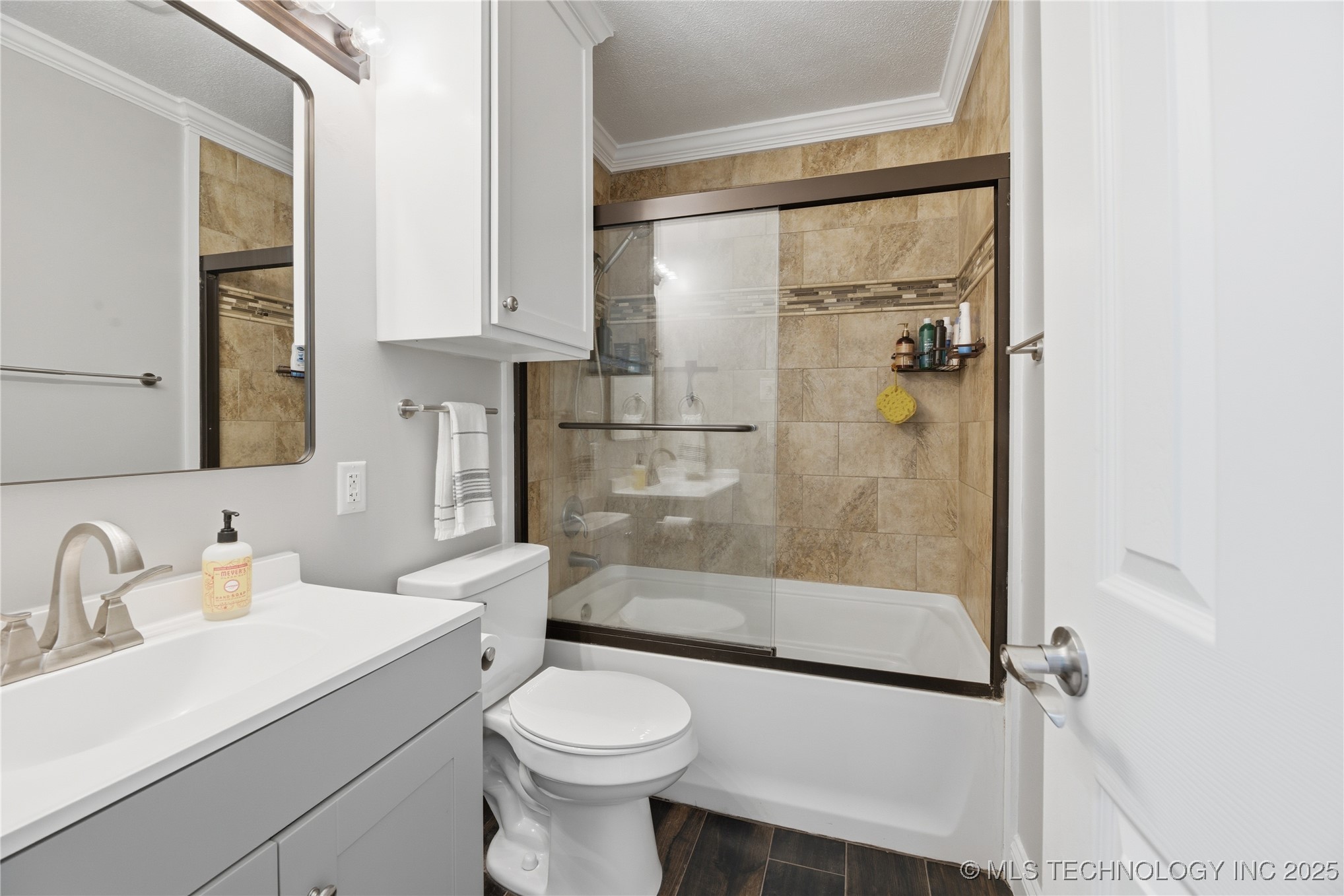 17215 S 91st East Avenue Property Photo 11