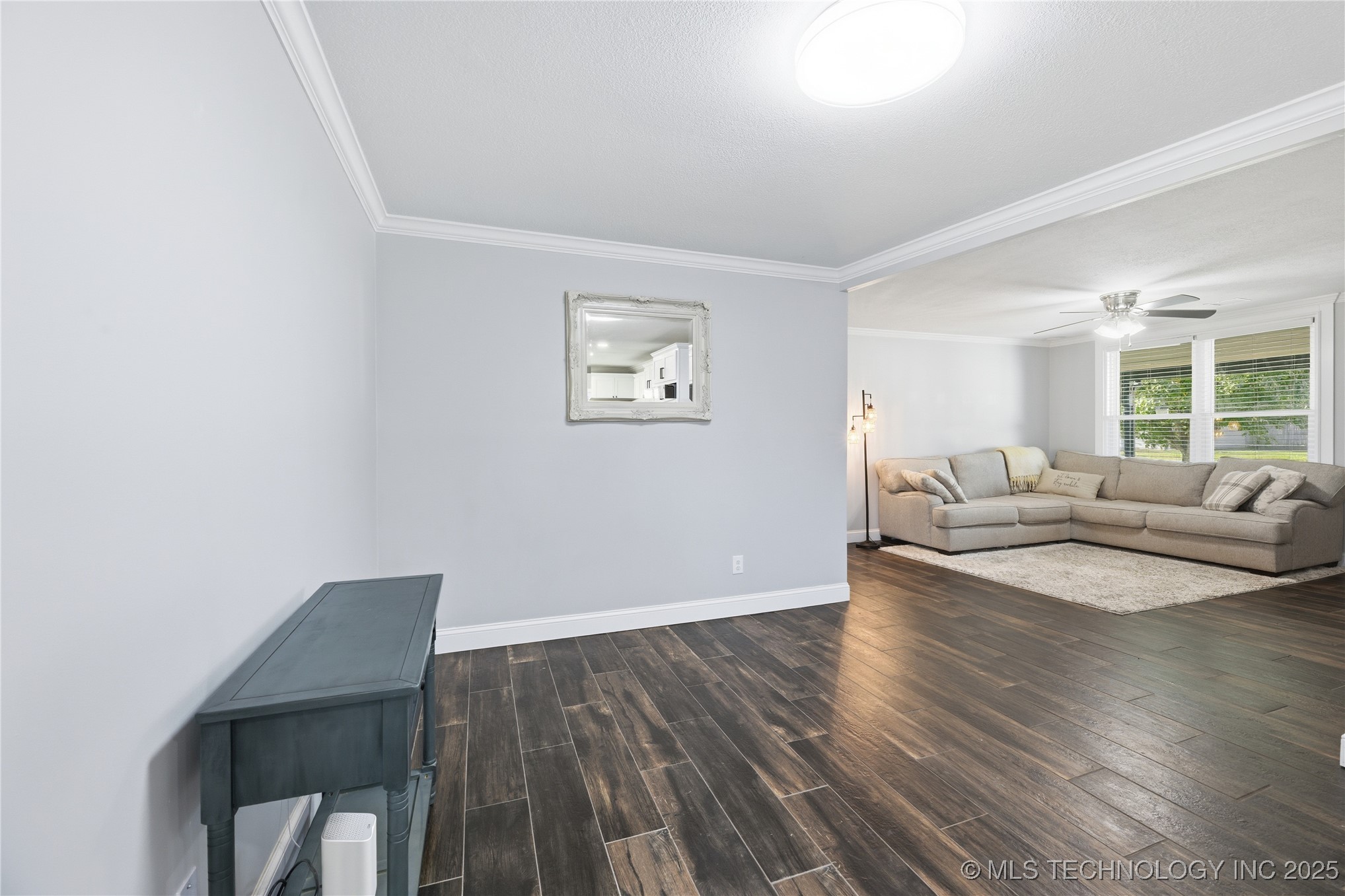 17215 S 91st East Avenue Property Photo 13