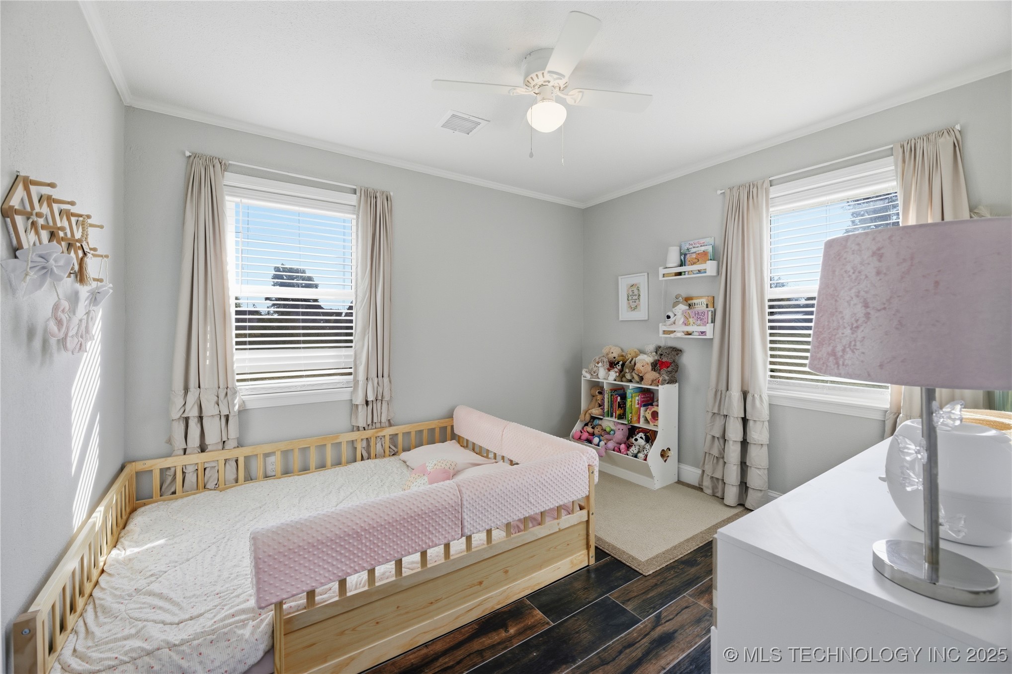 17215 S 91st East Avenue Property Photo 15