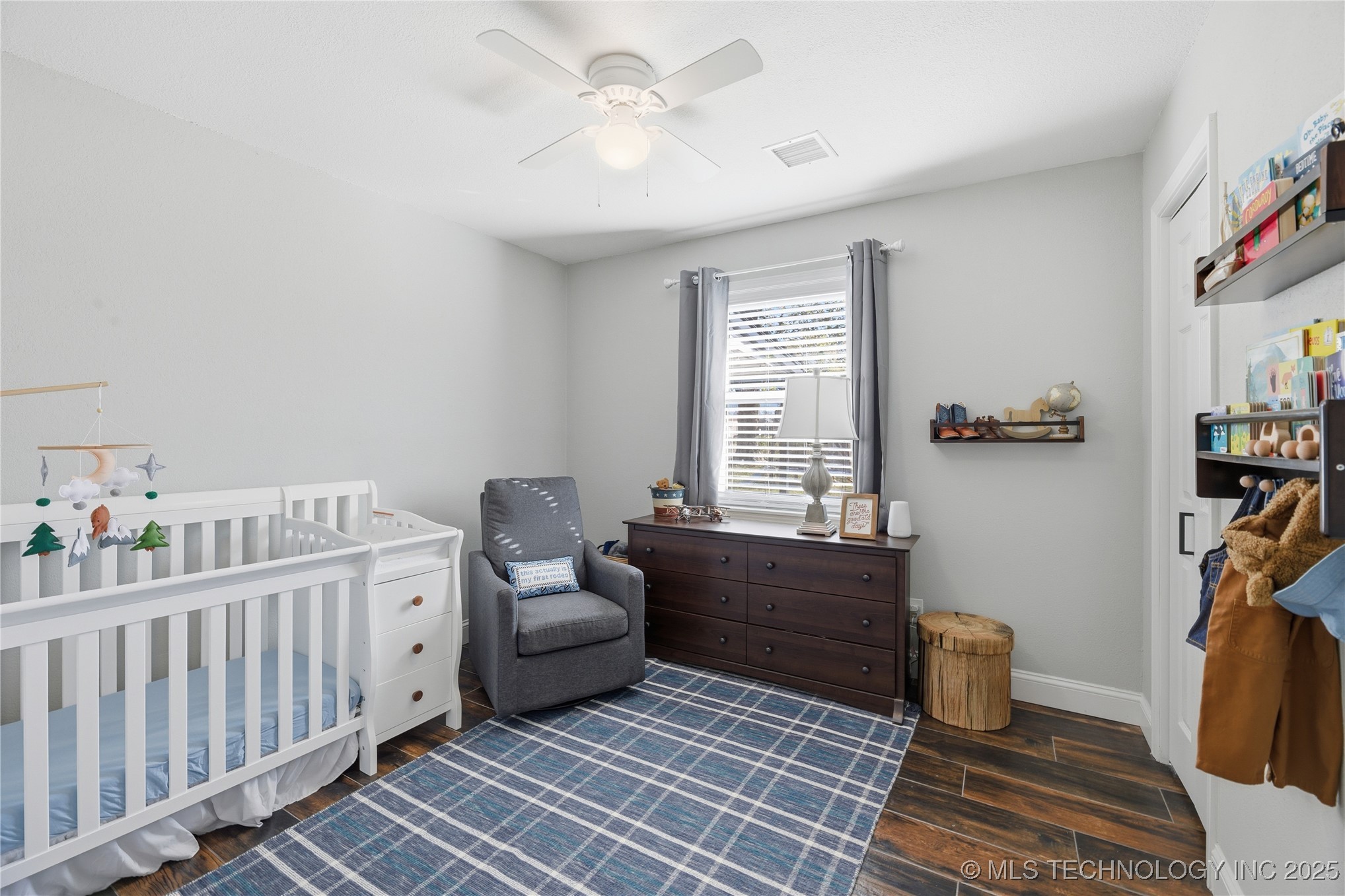 17215 S 91st East Avenue Property Photo 16