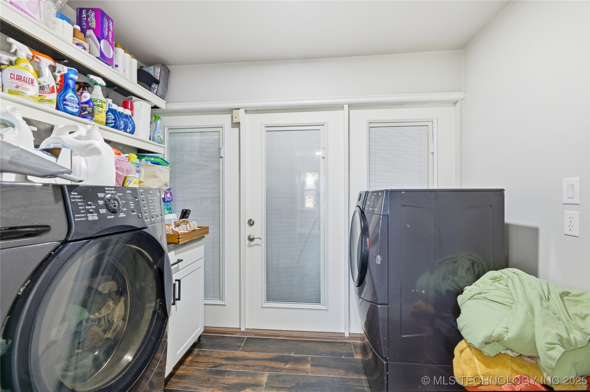 17215 S 91st East Avenue Property Photo 17