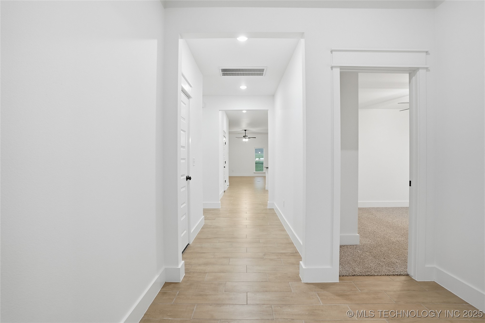 2068 E 129th Place S Property Photo 8