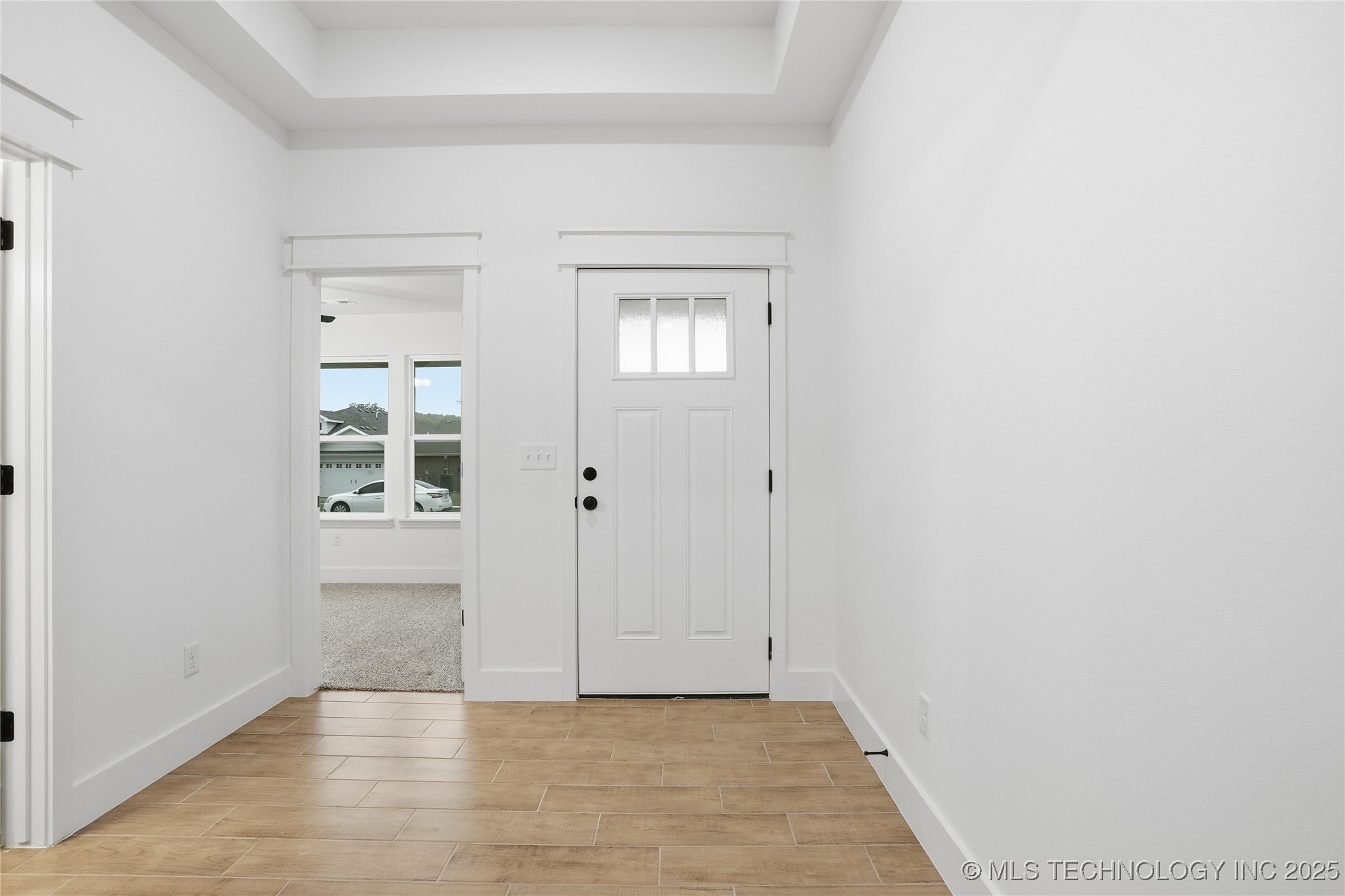 2068 E 129th Place S Property Photo 9