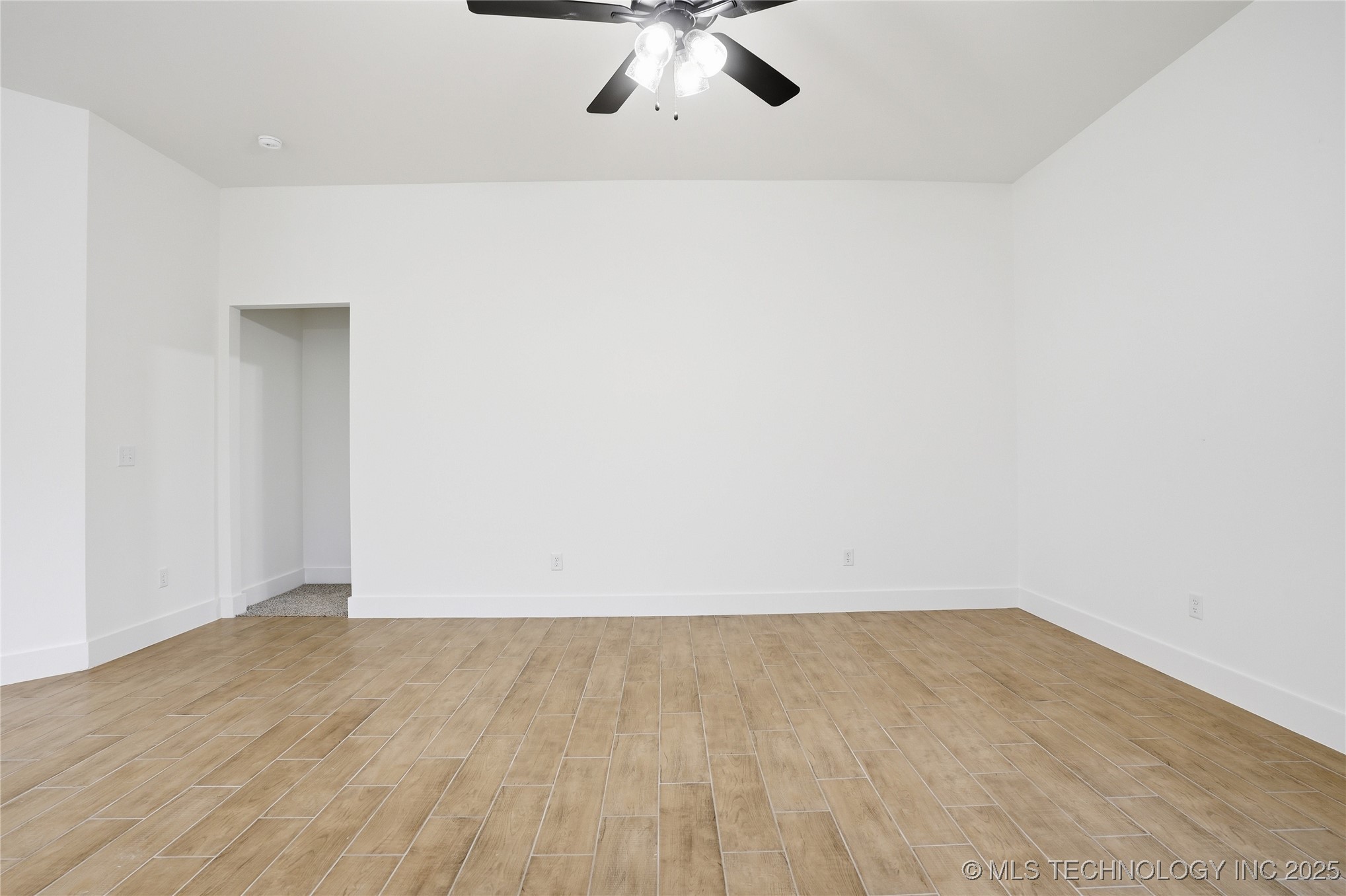 2068 E 129th Place S Property Photo 13