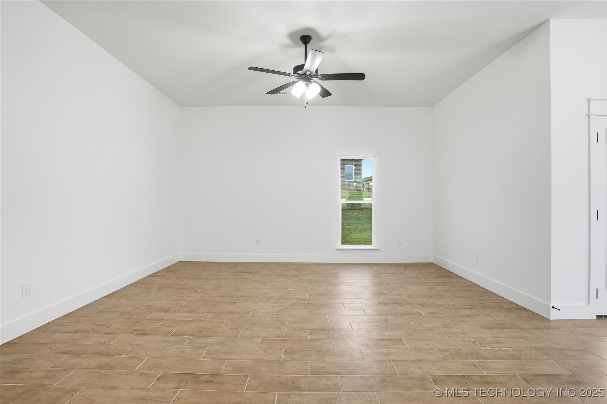 2068 E 129th Place S Property Photo 15