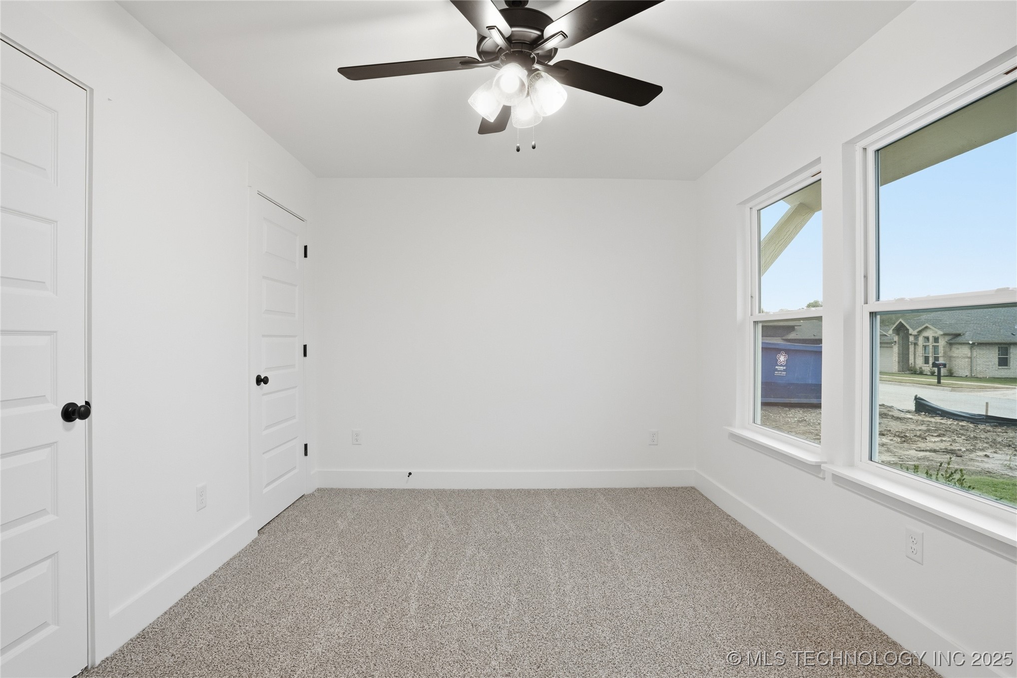 2068 E 129th Place S Property Photo 28