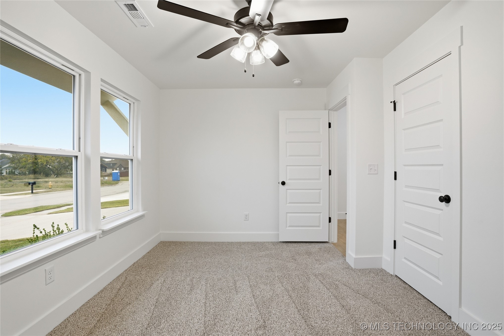 2068 E 129th Place S Property Photo 29