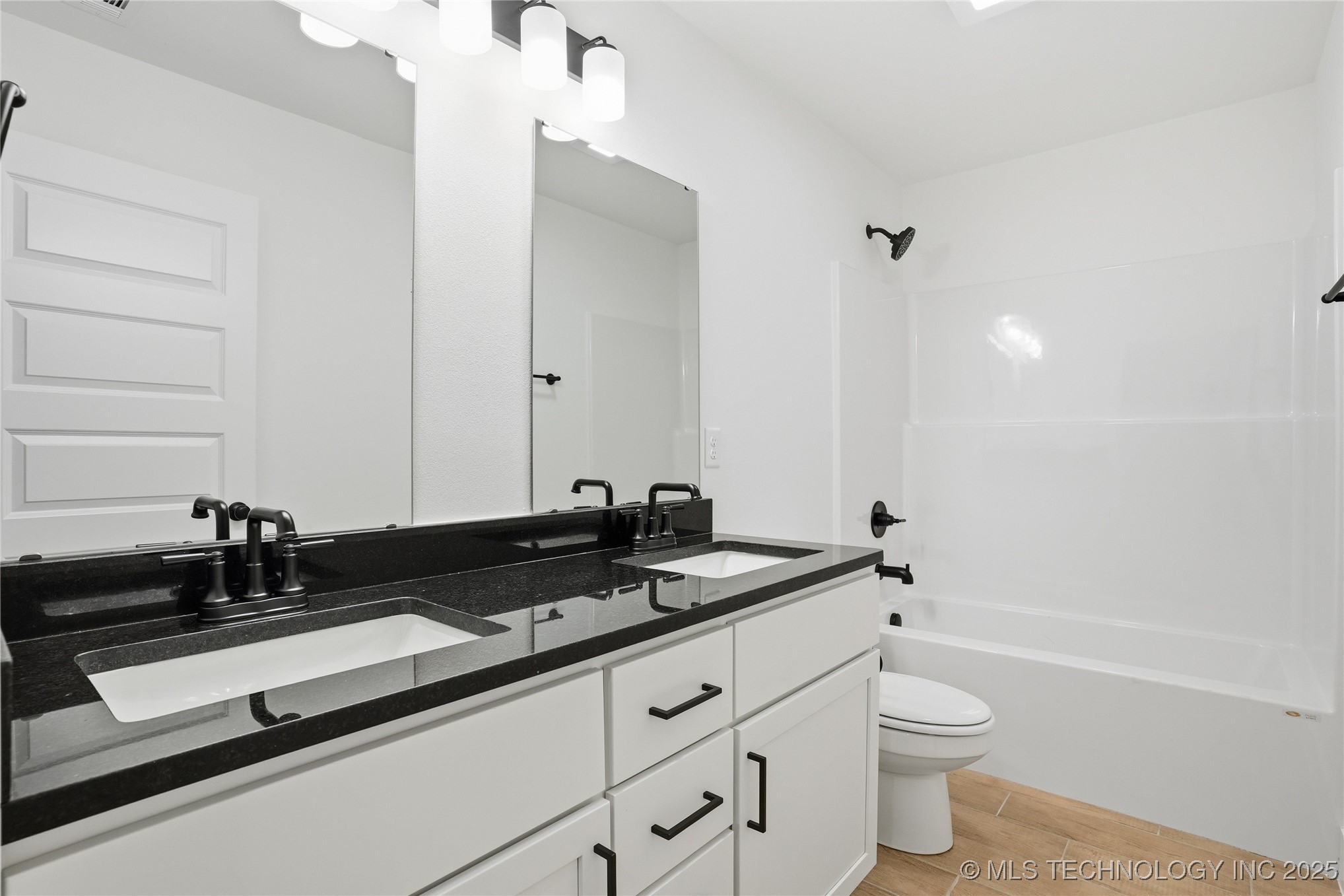 2068 E 129th Place S Property Photo 30