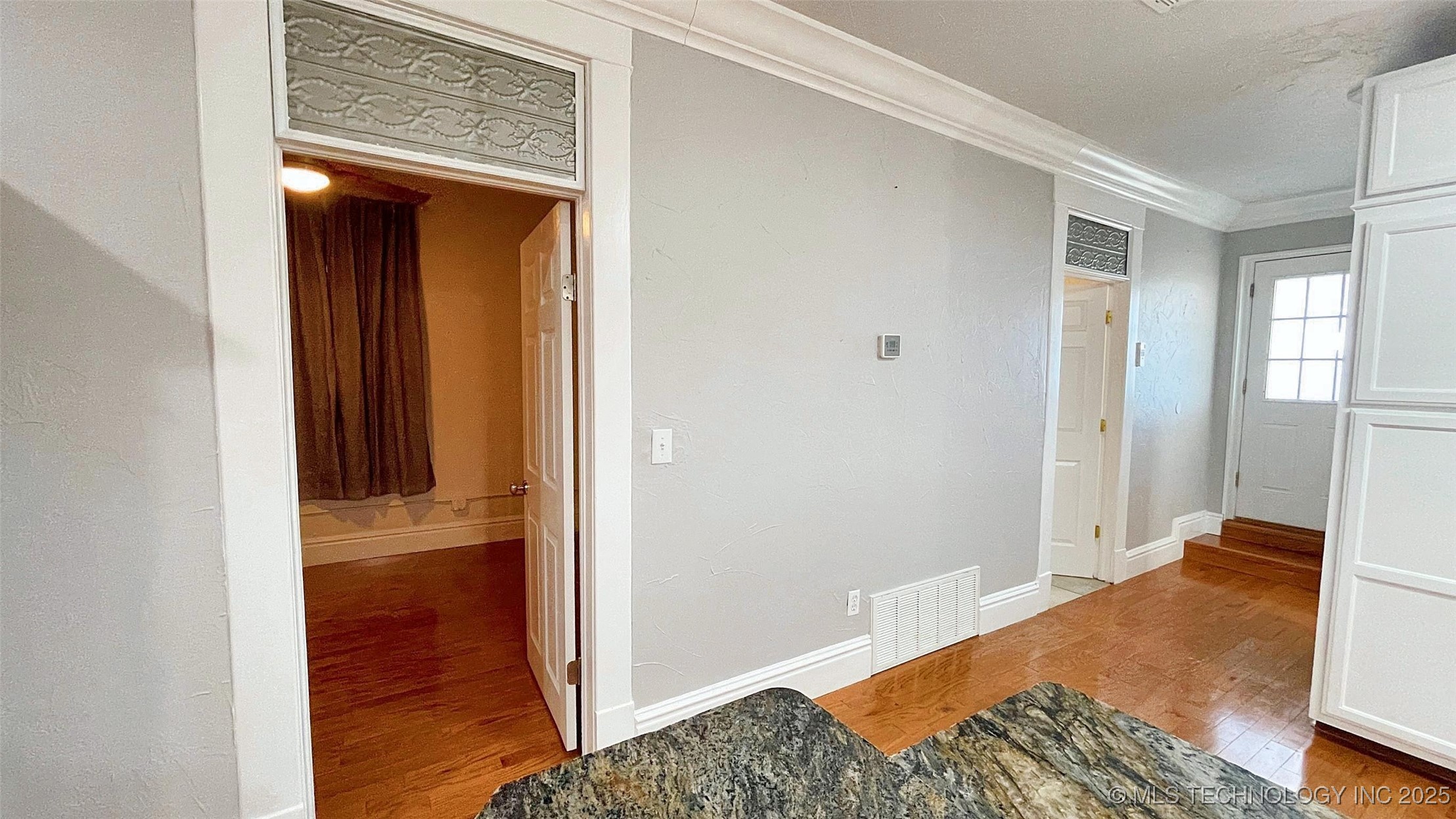 415 N Muskogee Avenue Property Photo 11