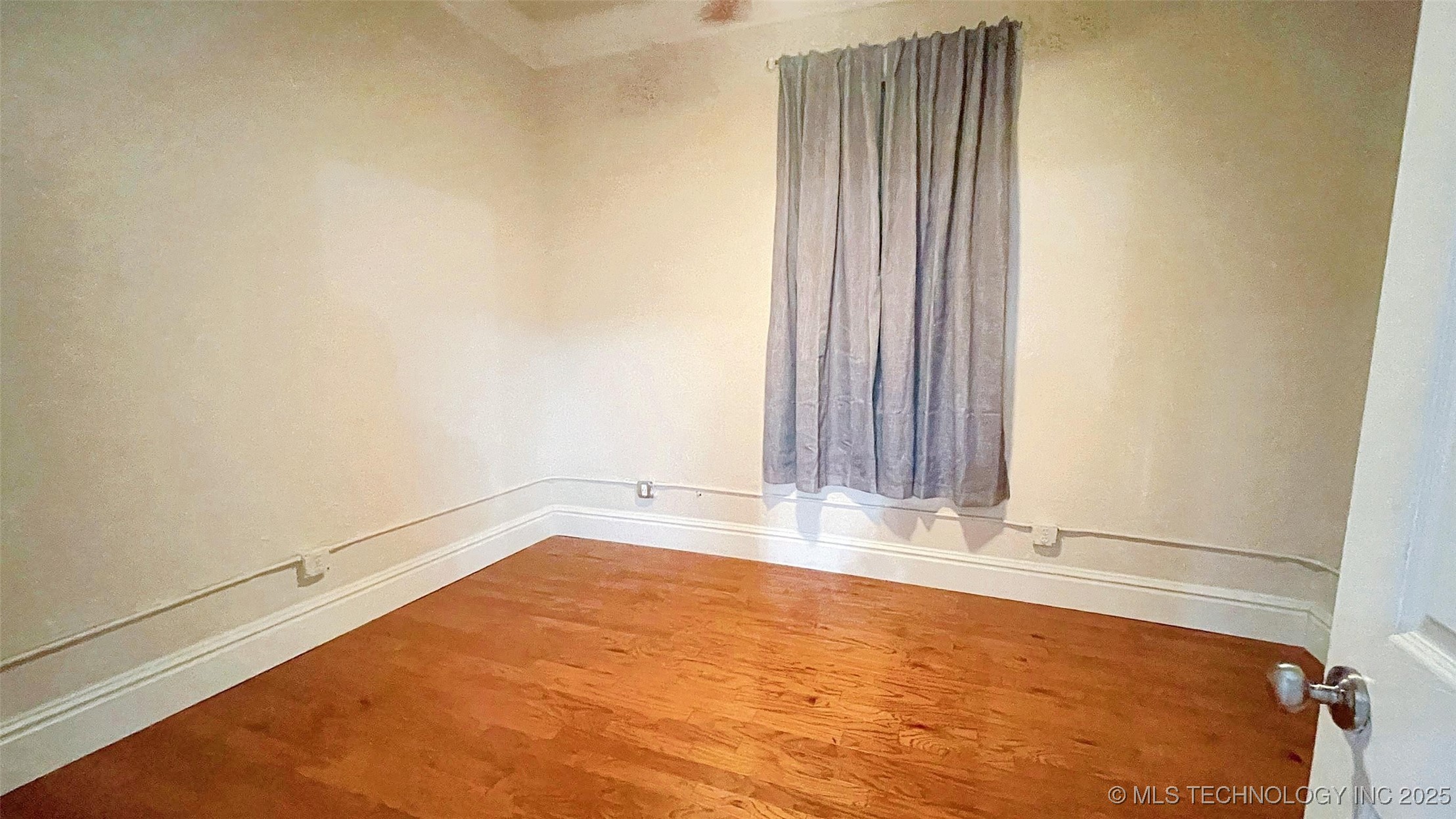 415 N Muskogee Avenue Property Photo 12