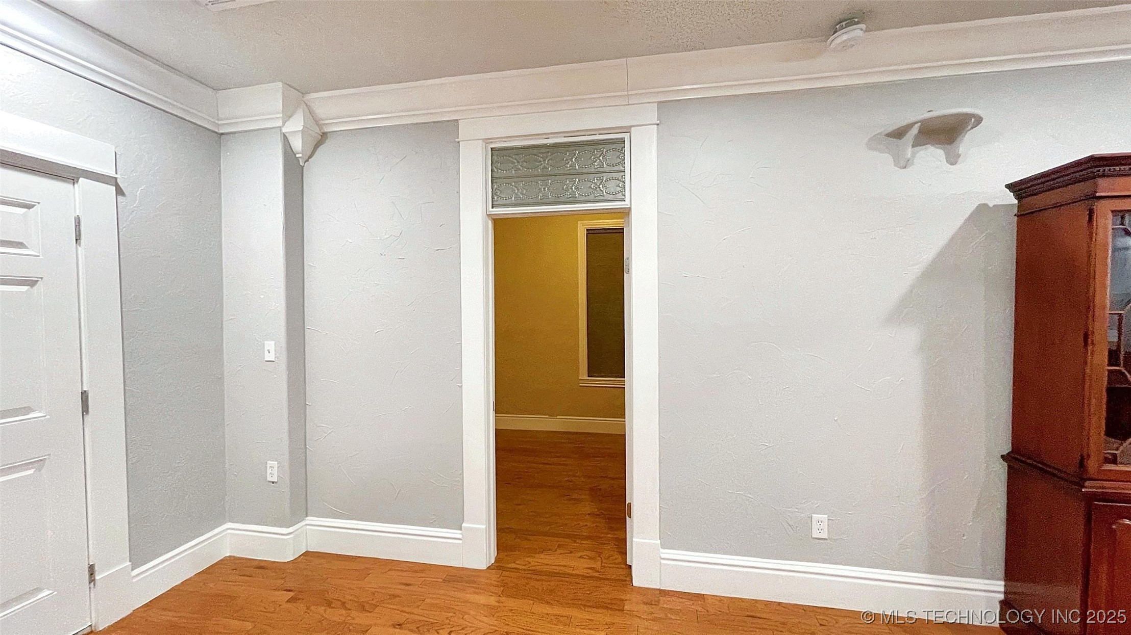 415 N Muskogee Avenue Property Photo 13