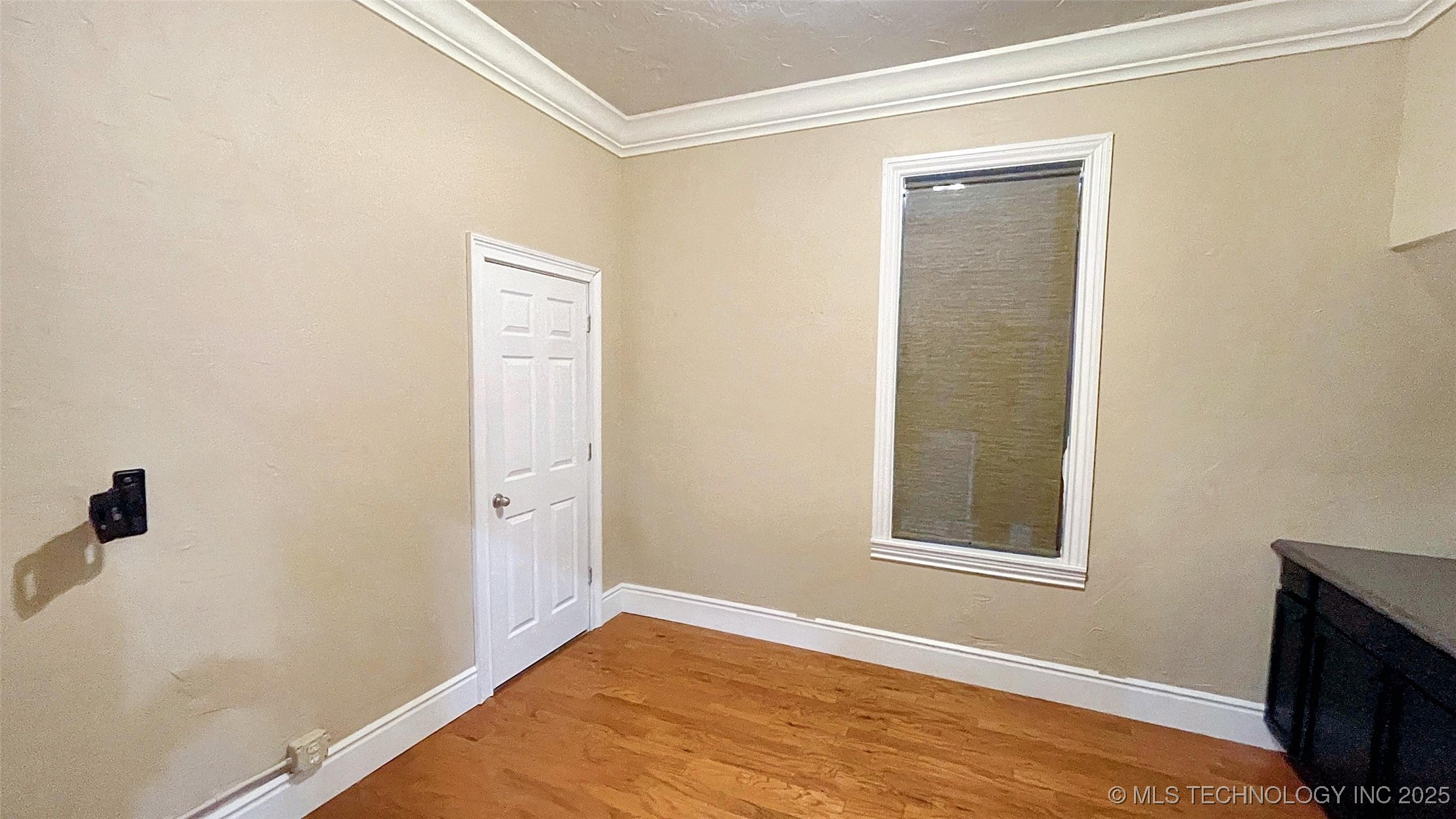 415 N Muskogee Avenue Property Photo 14