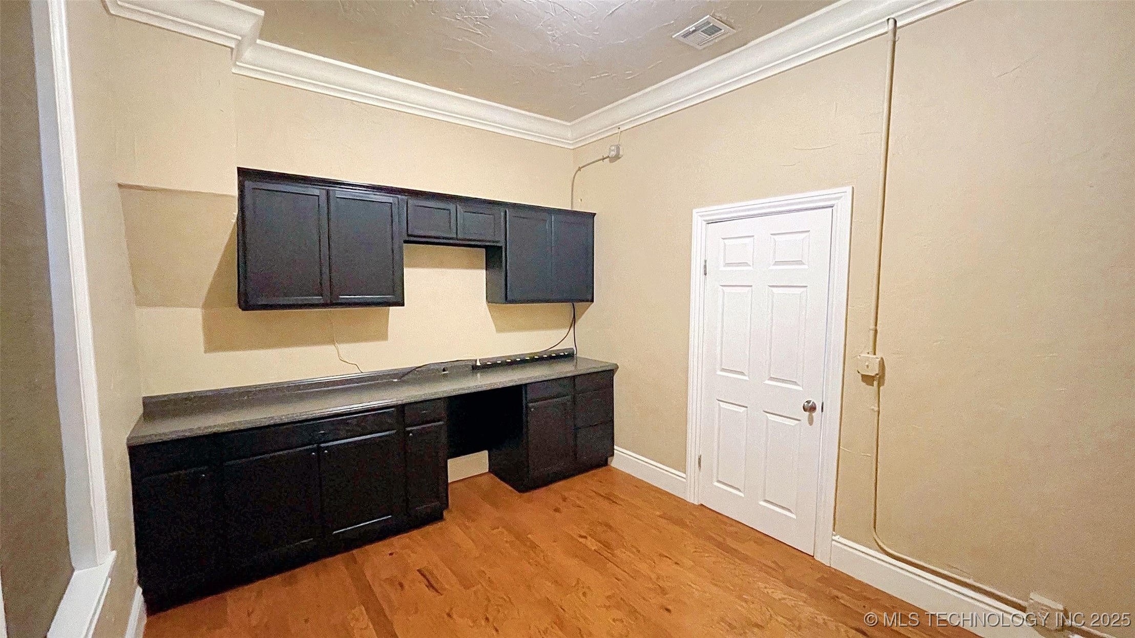 415 N Muskogee Avenue Property Photo 15