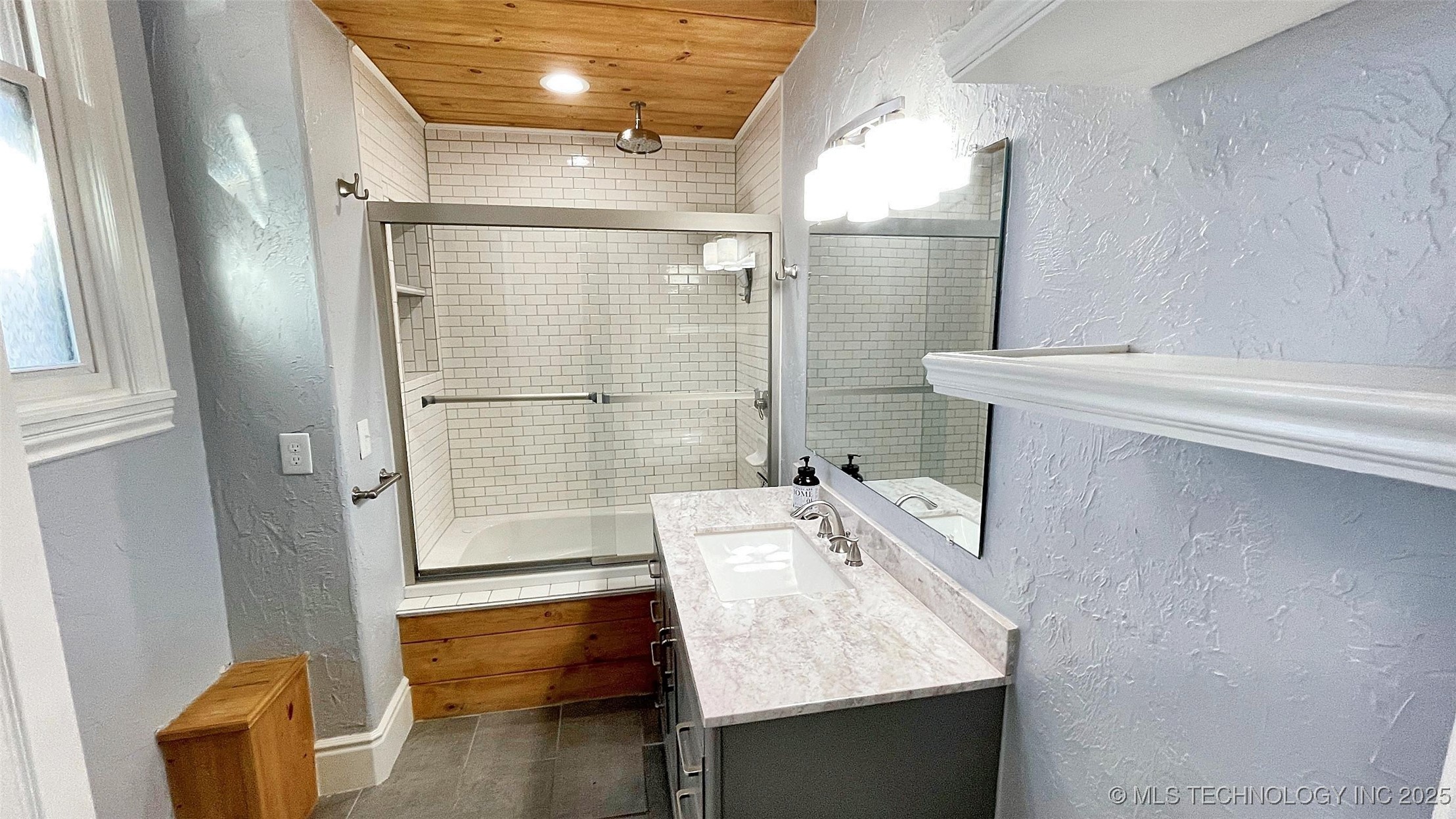 415 N Muskogee Avenue Property Photo 16