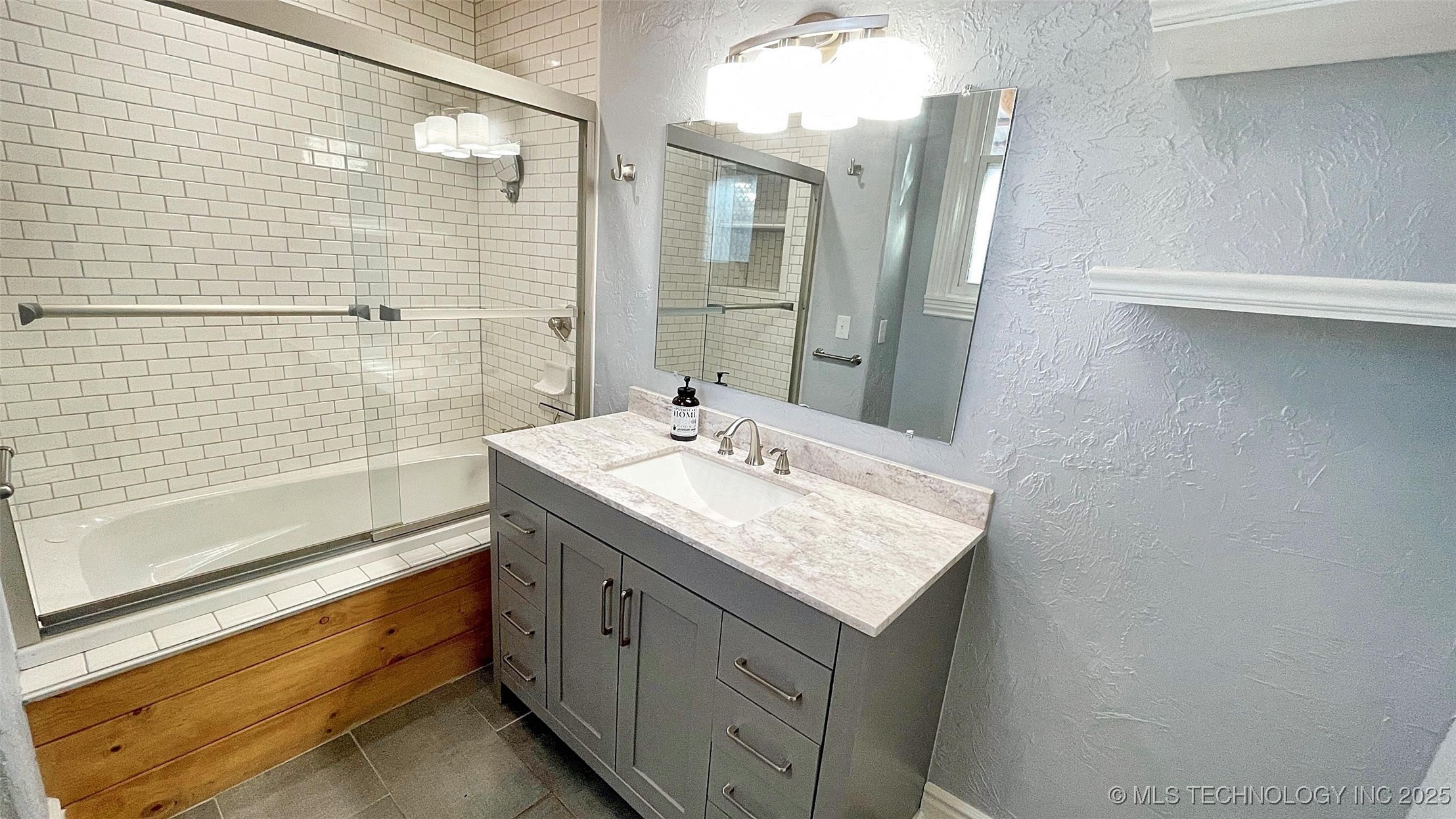 415 N Muskogee Avenue Property Photo 17