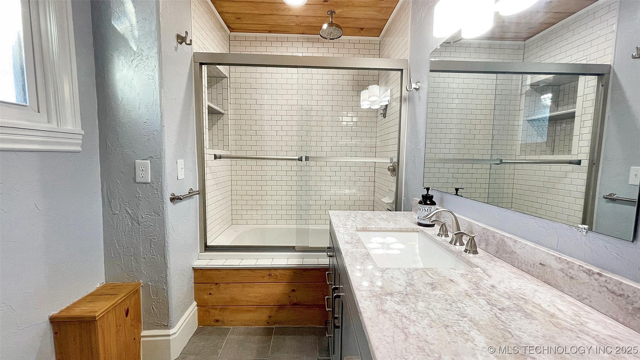 415 N Muskogee Avenue Property Photo 18