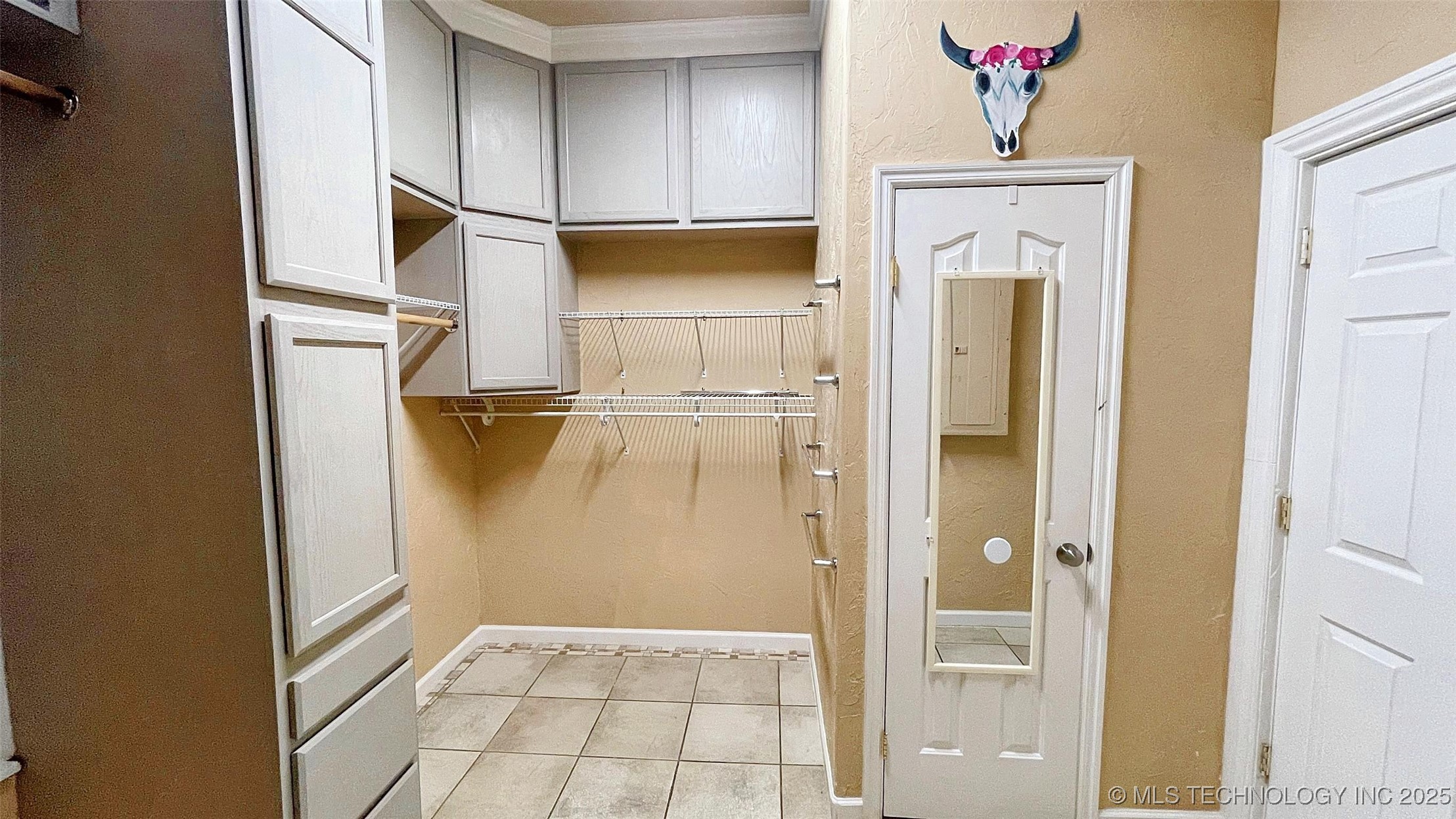 415 N Muskogee Avenue Property Photo 19