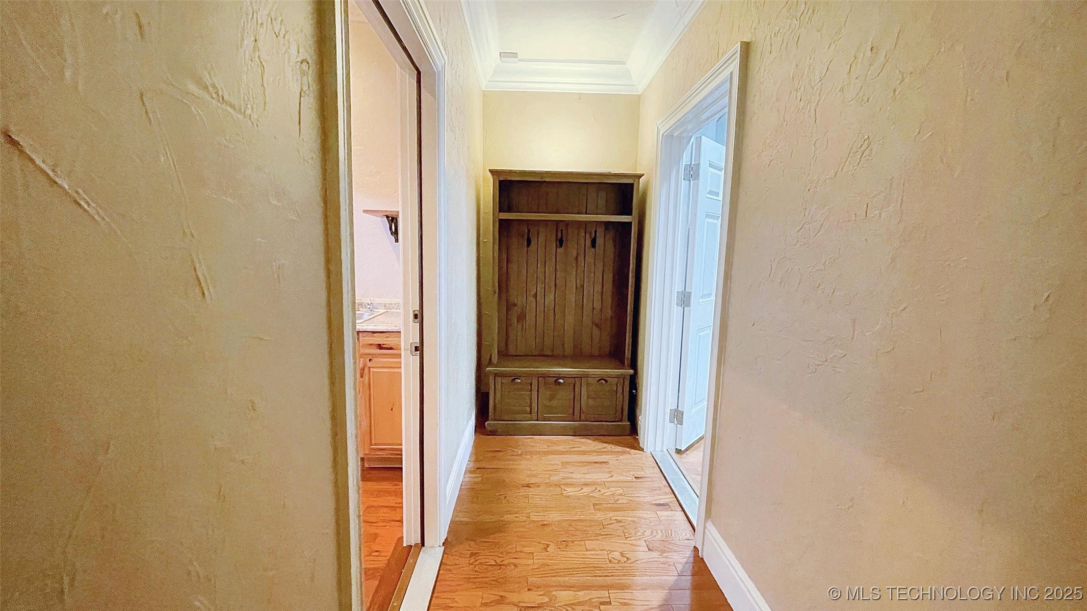 415 N Muskogee Avenue Property Photo 22