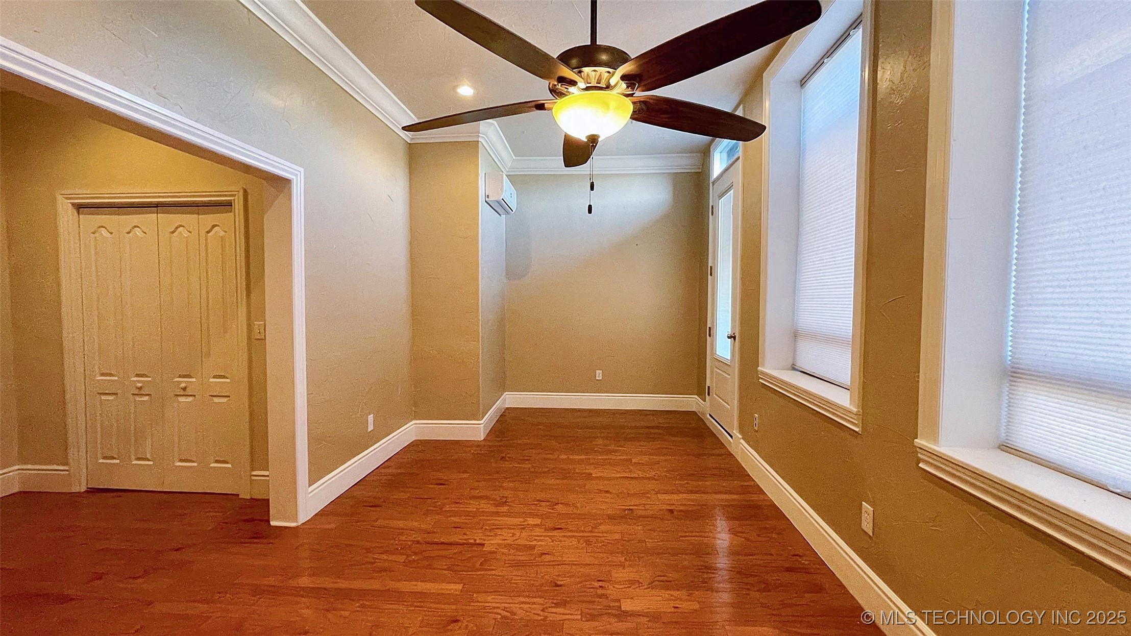 415 N Muskogee Avenue Property Photo 25