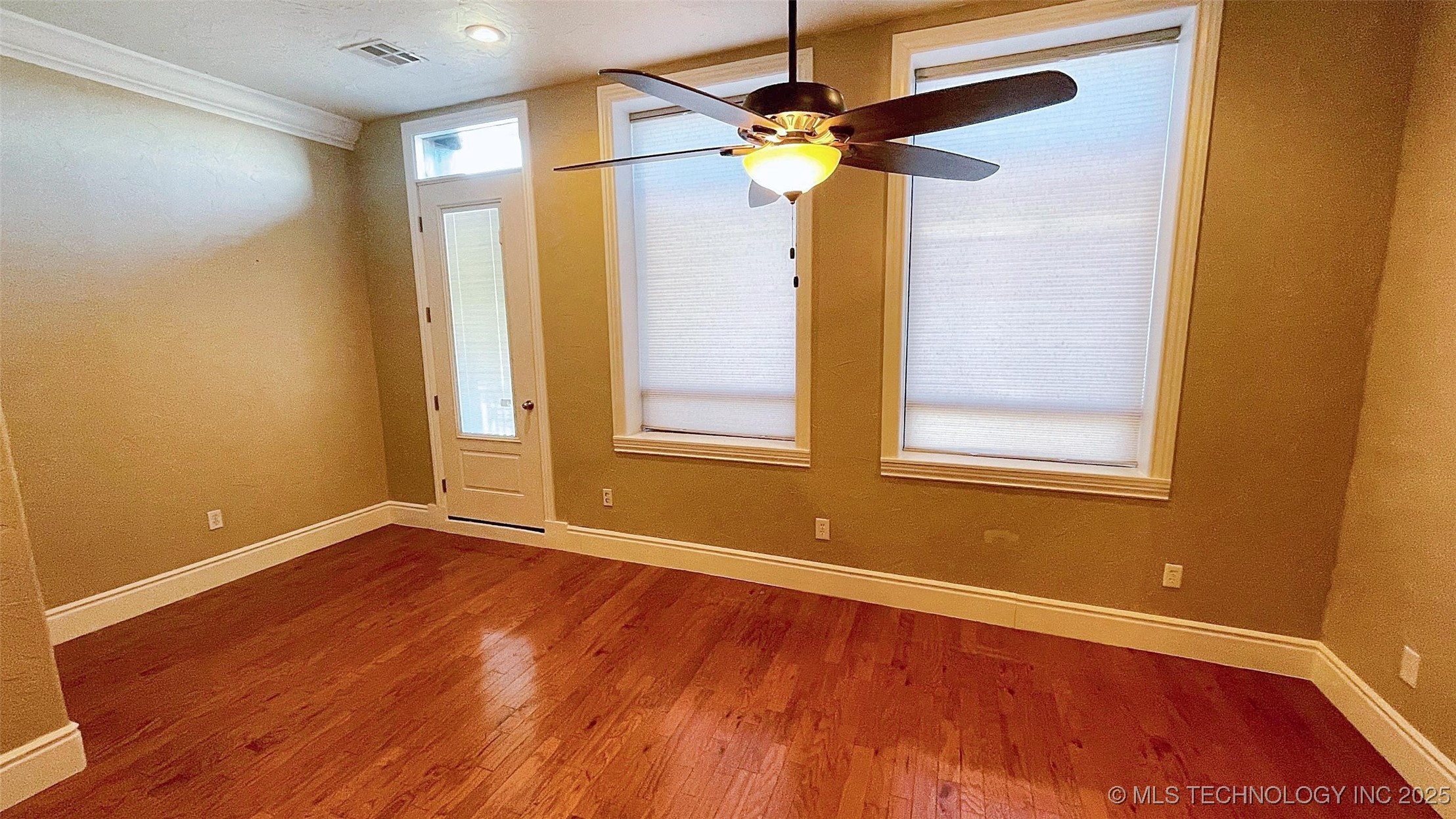 415 N Muskogee Avenue Property Photo 26