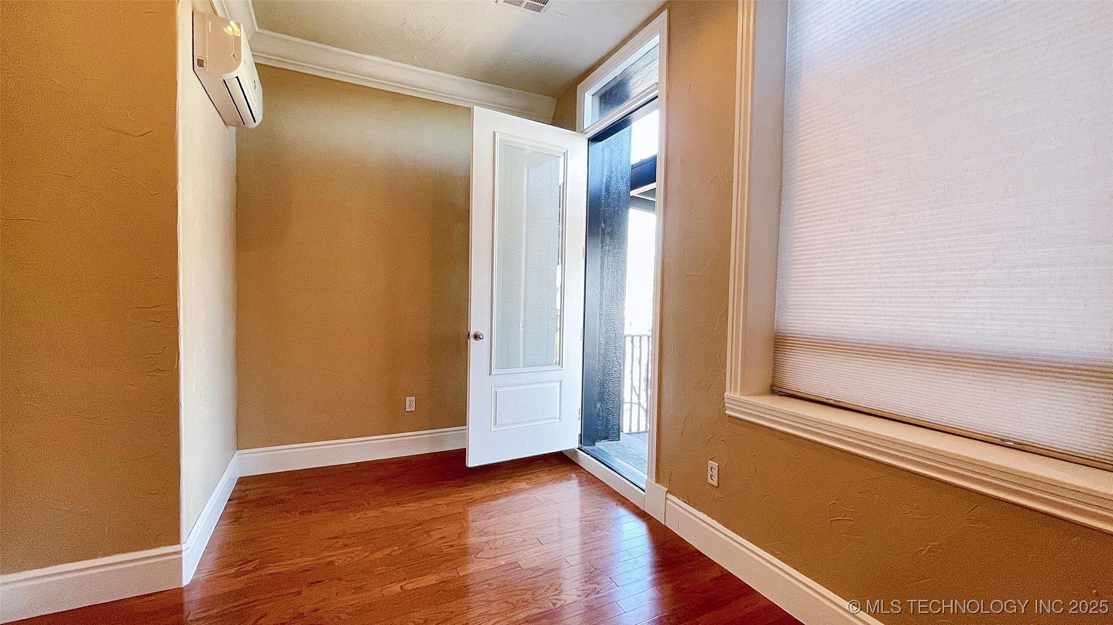 415 N Muskogee Avenue Property Photo 27