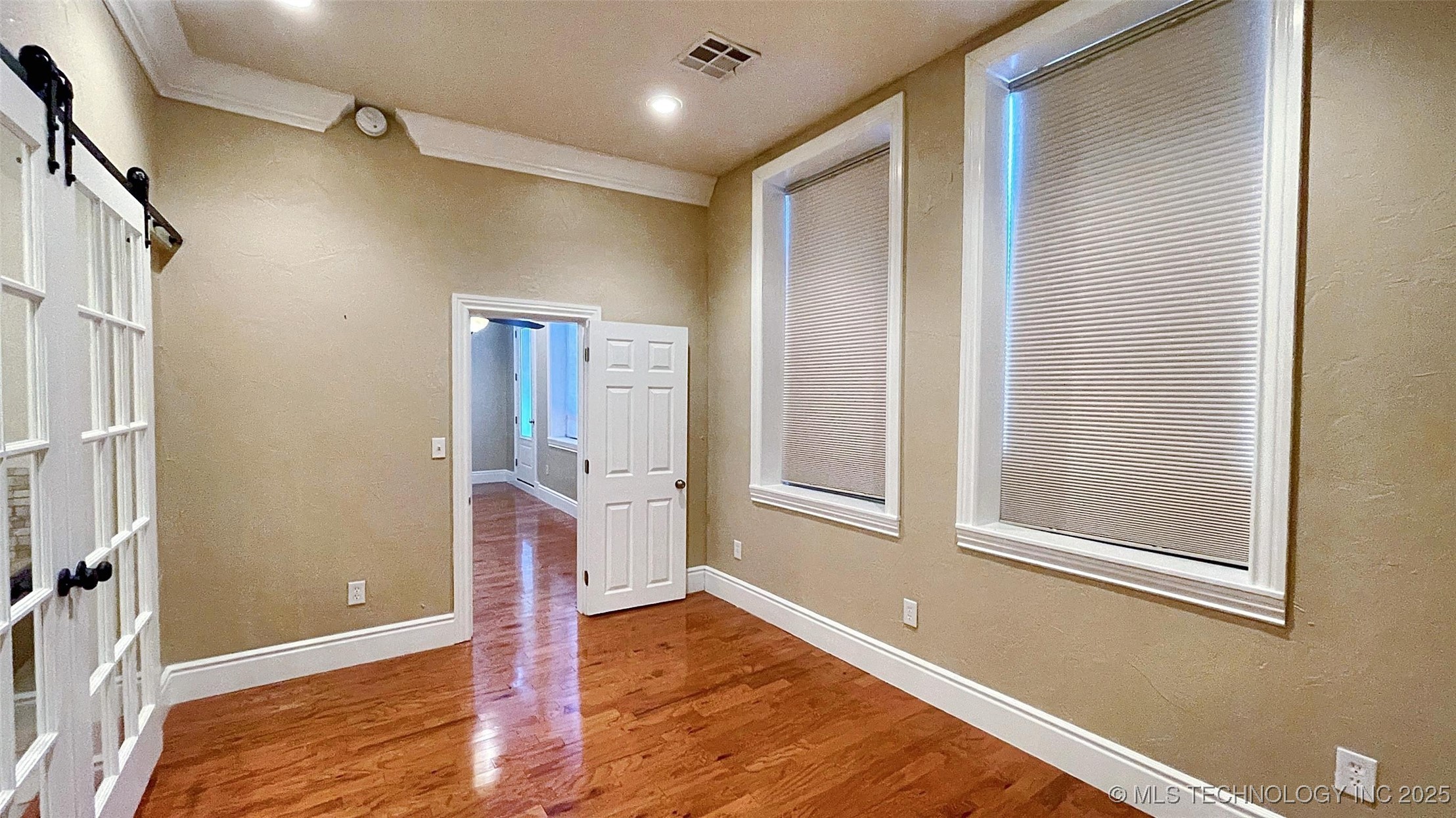 415 N Muskogee Avenue Property Photo 30