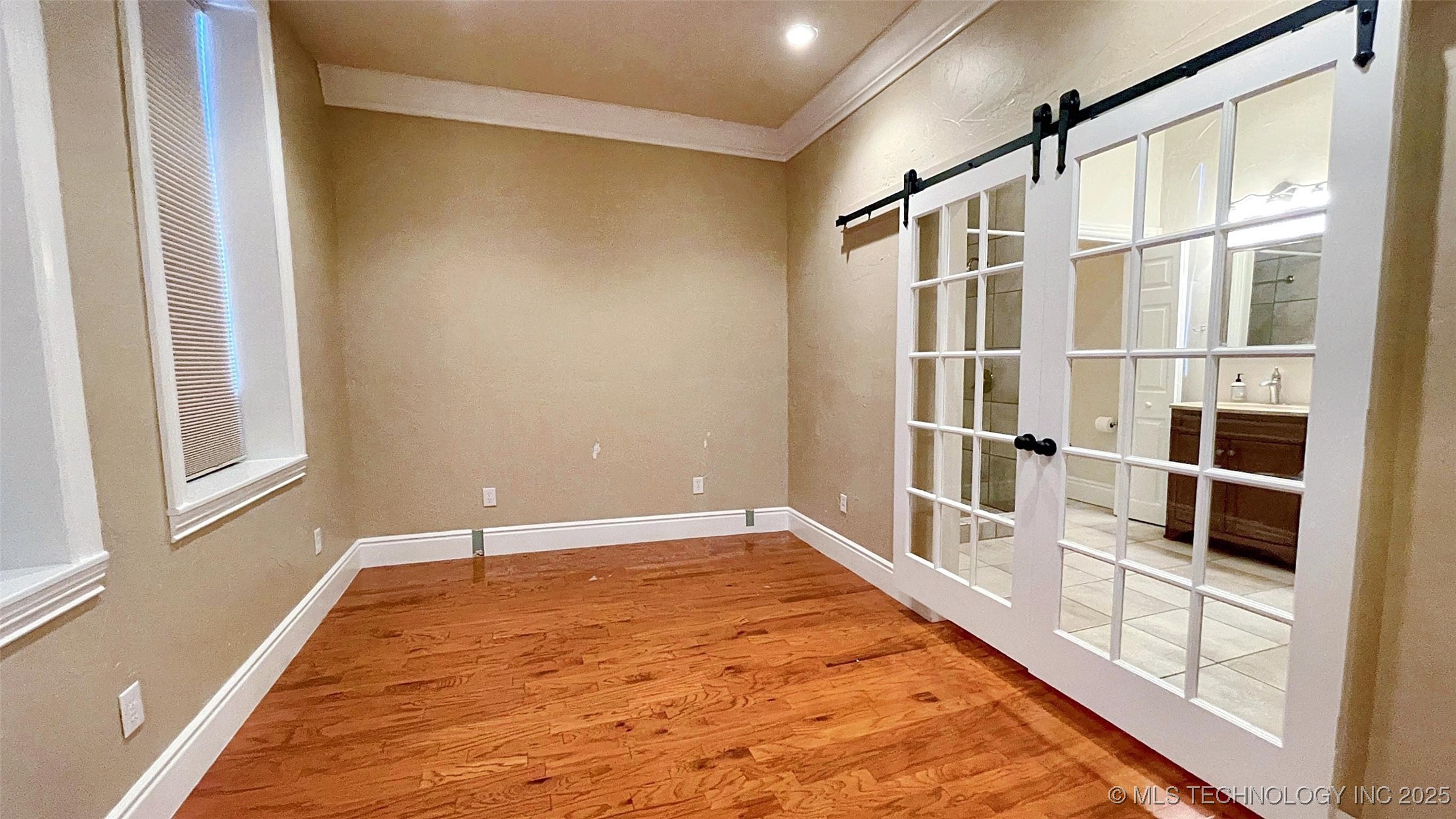 415 N Muskogee Avenue Property Photo 31