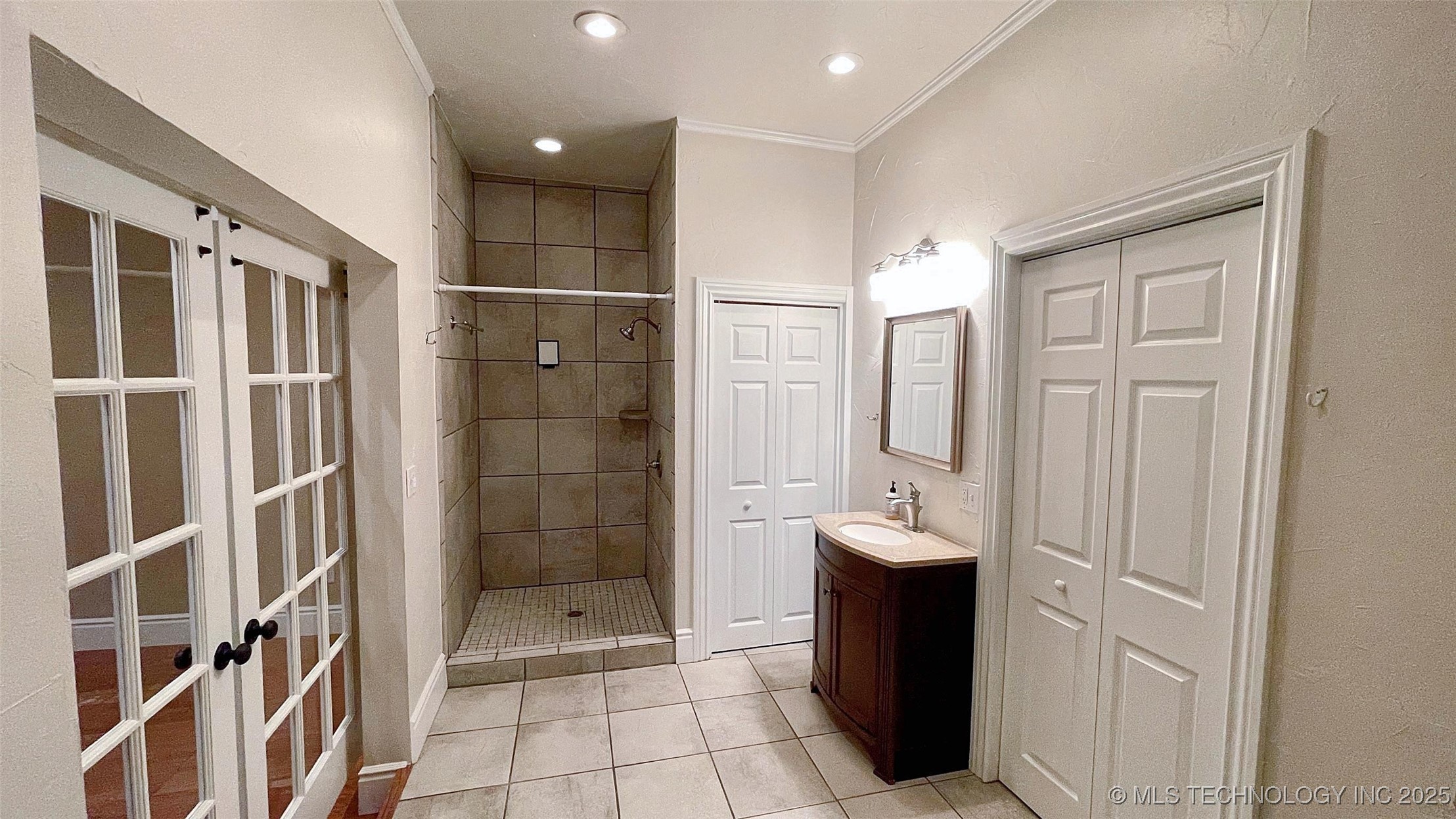 415 N Muskogee Avenue Property Photo 32